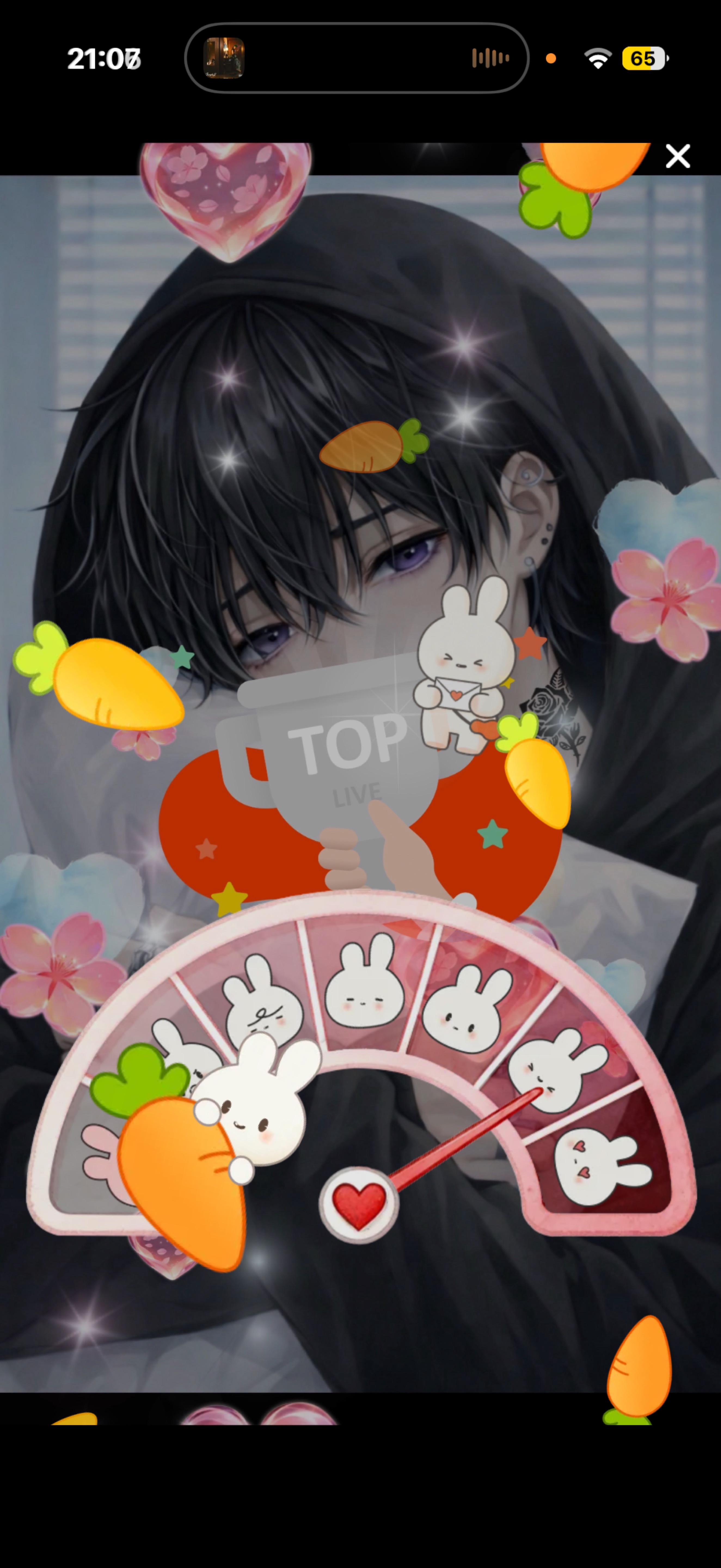 おうかんの方m(*_ _)m