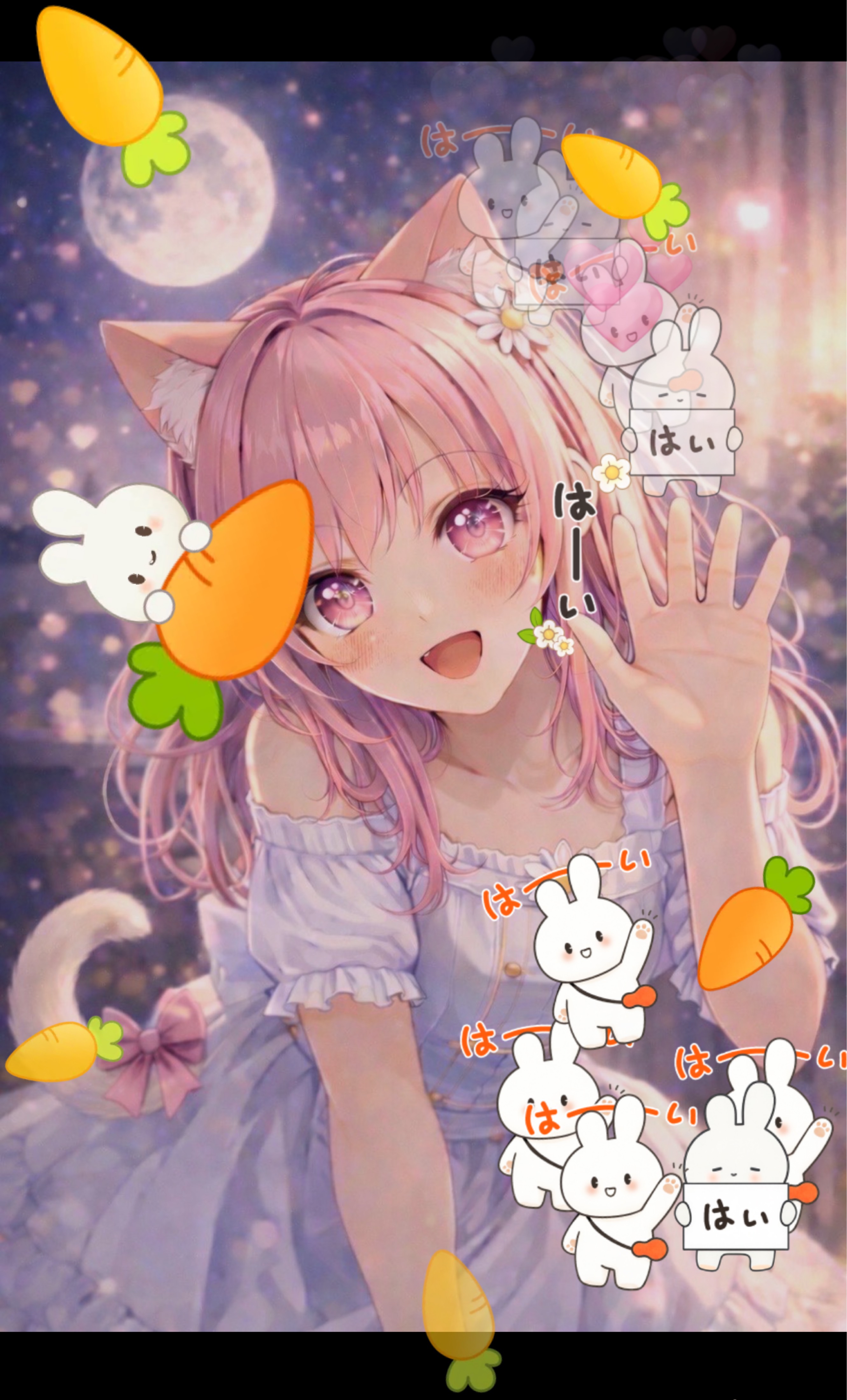 潜🫧おやすみ🌛️.°