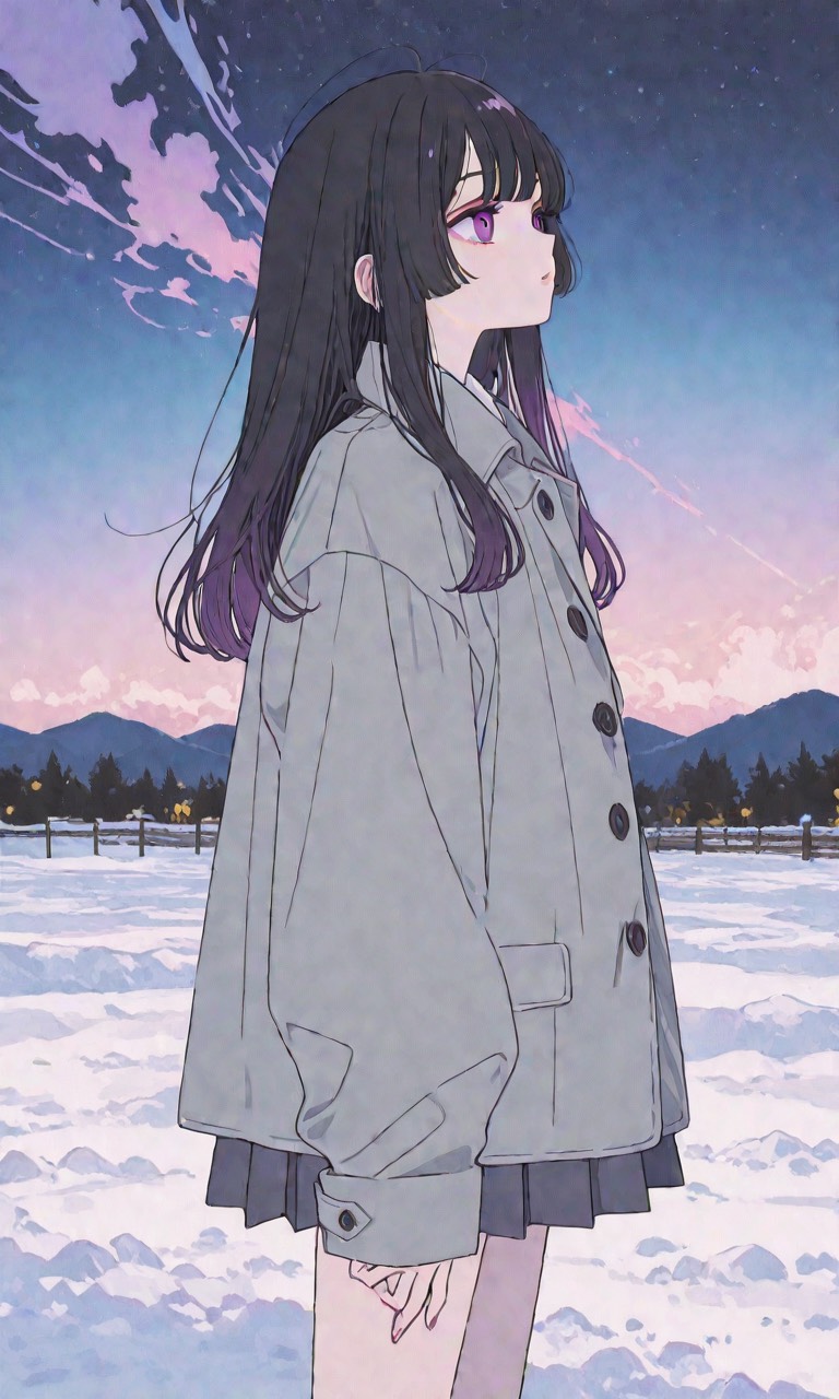 みーんなの眠気を誘う夜の枠🌃🫧⋆꙳