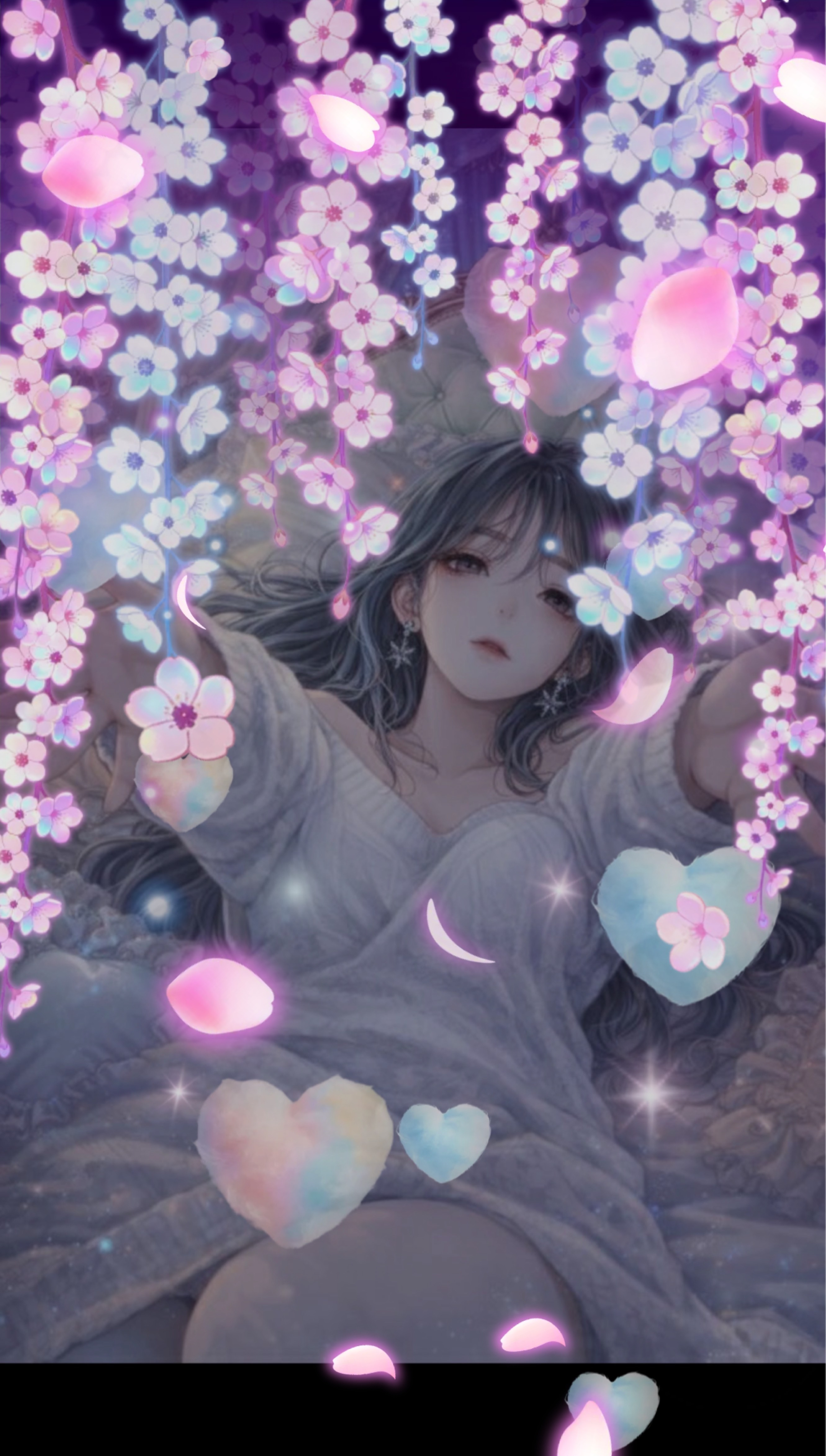 初寝潜〇￤貴  方 の 安  定  剤