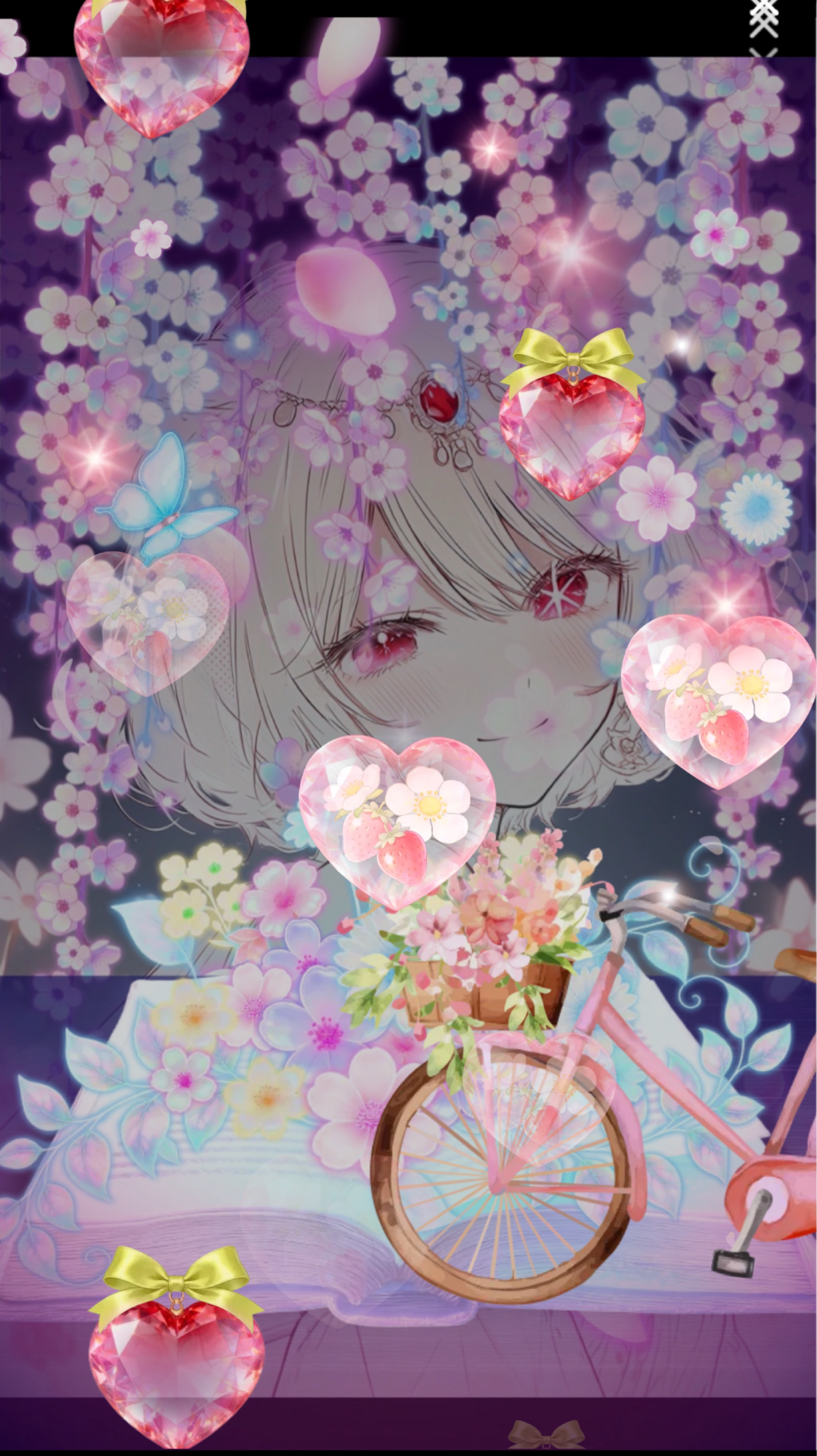 ゆるめの関西弁