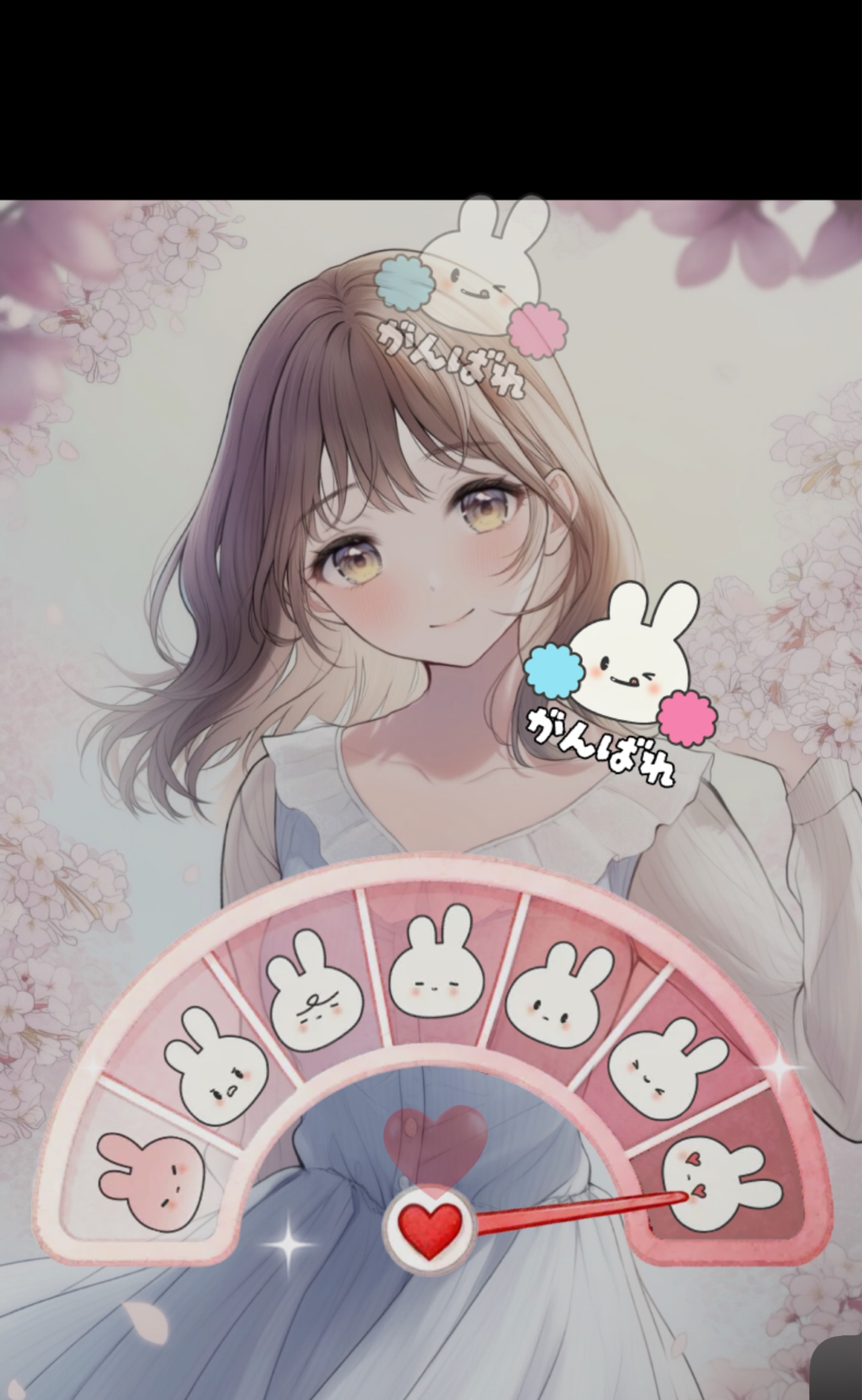 寝る前に少し話そ🍀初潜寝◎