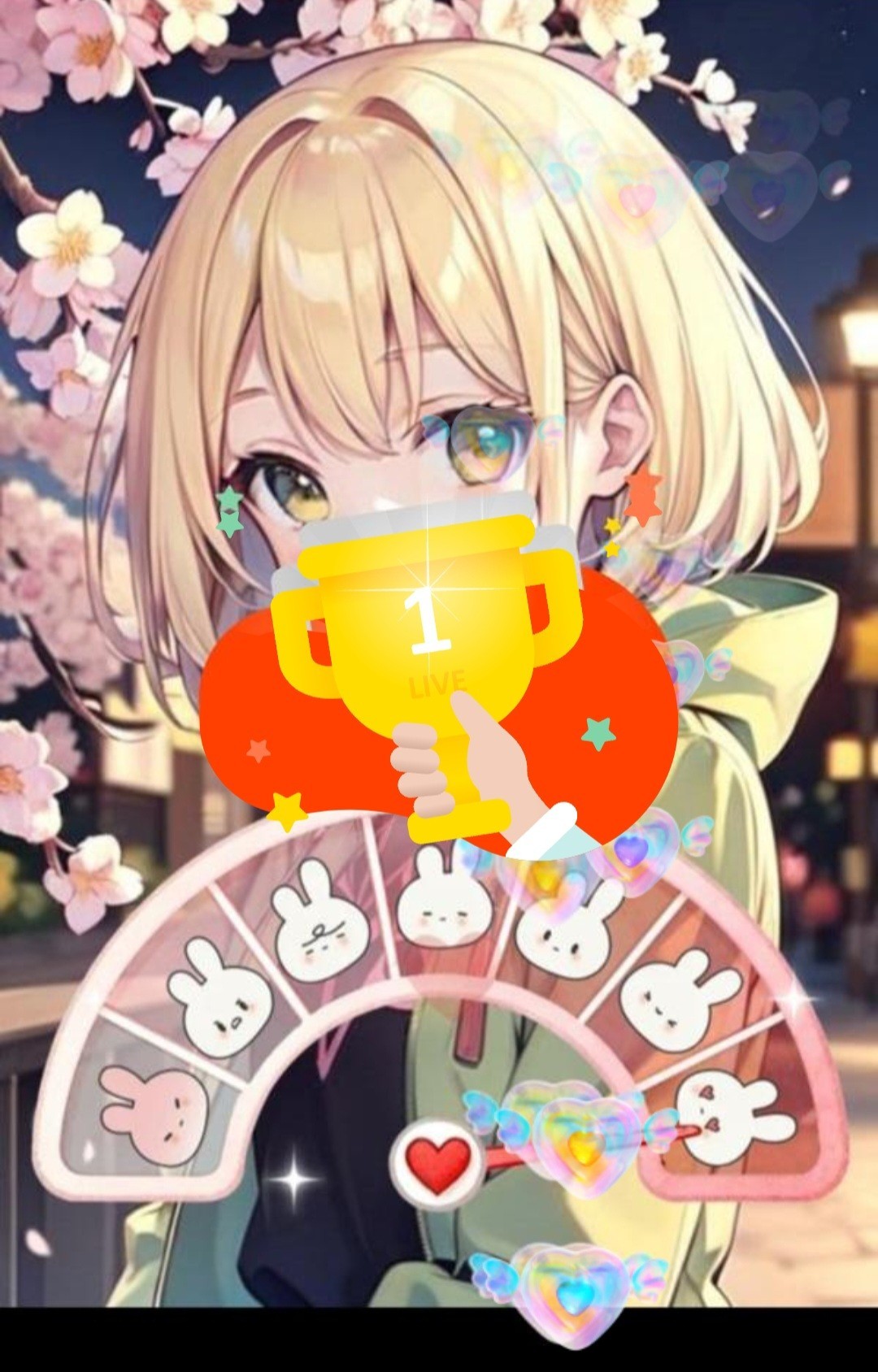 初◎寄って行きませんか？