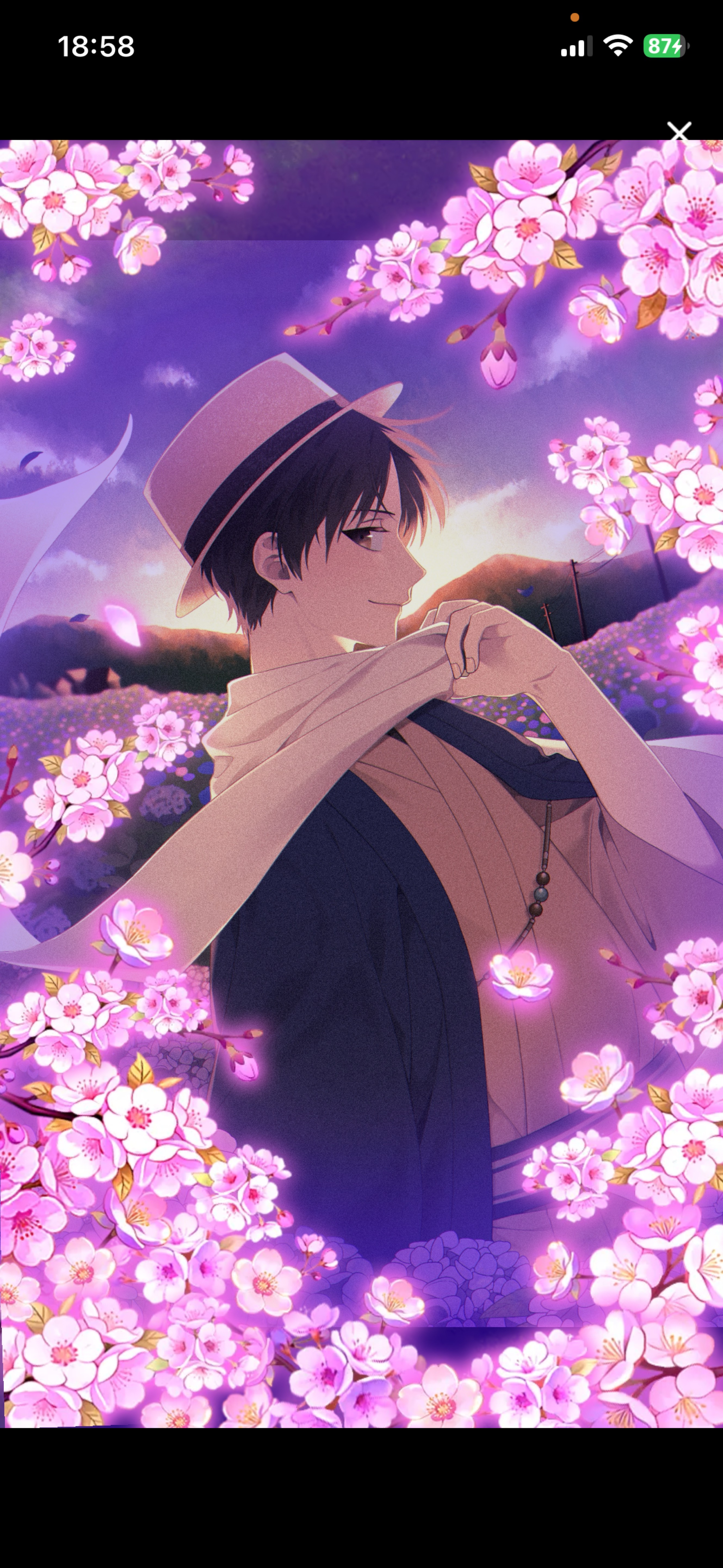 目、あったね👀❕