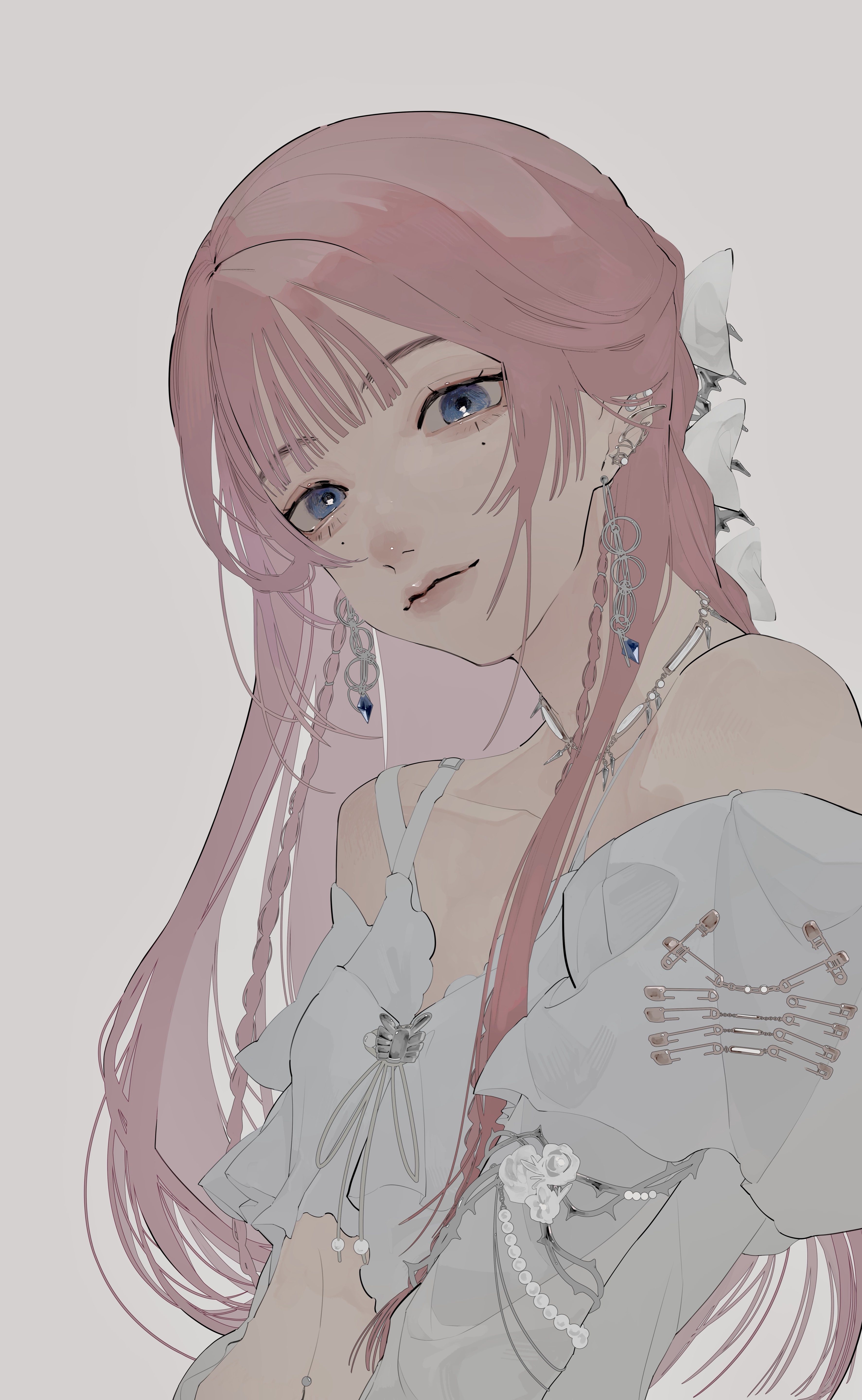 ハッピーな人です🪄︎︎✨