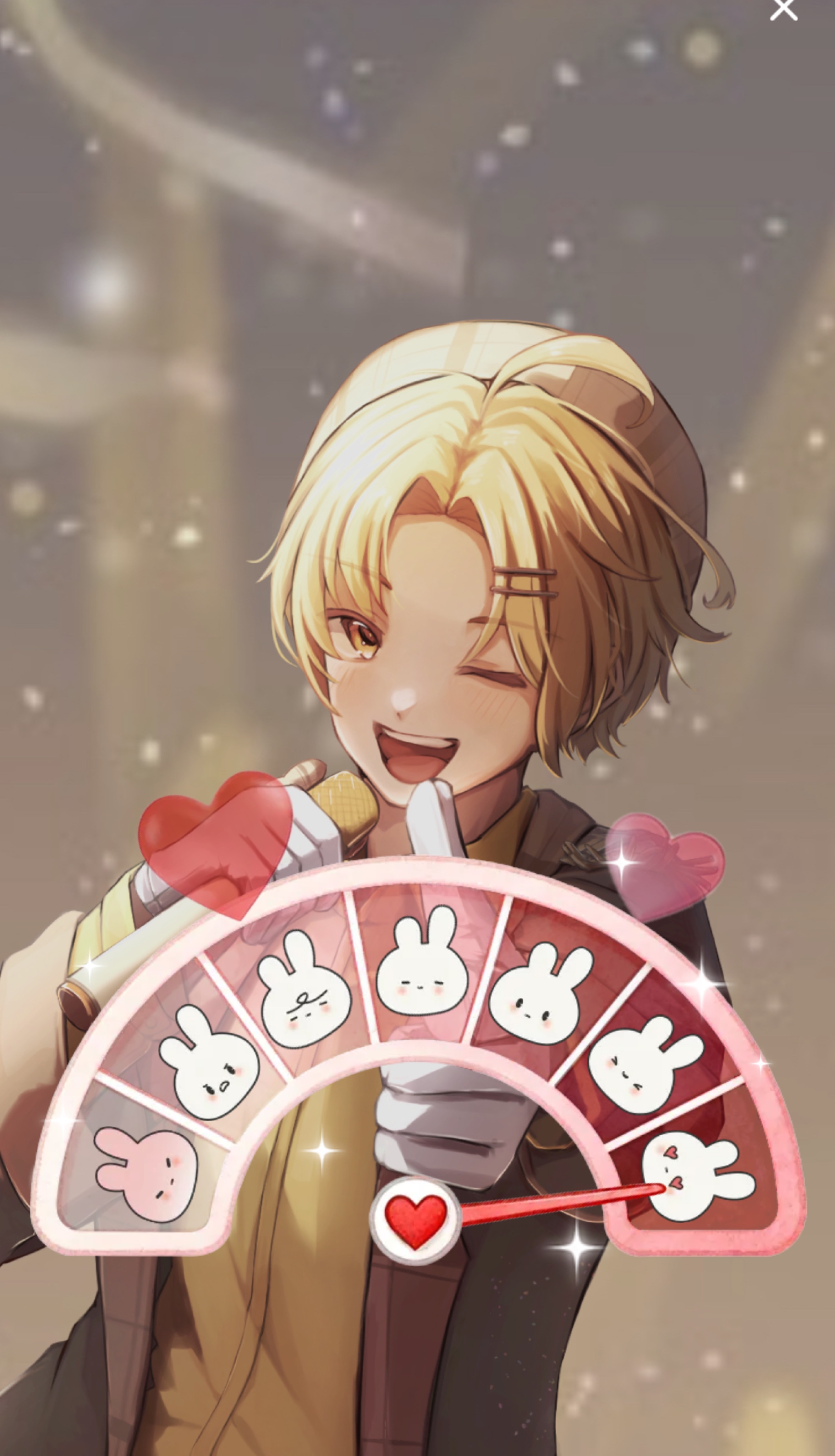 2h.元気あげる‼️初◎潜