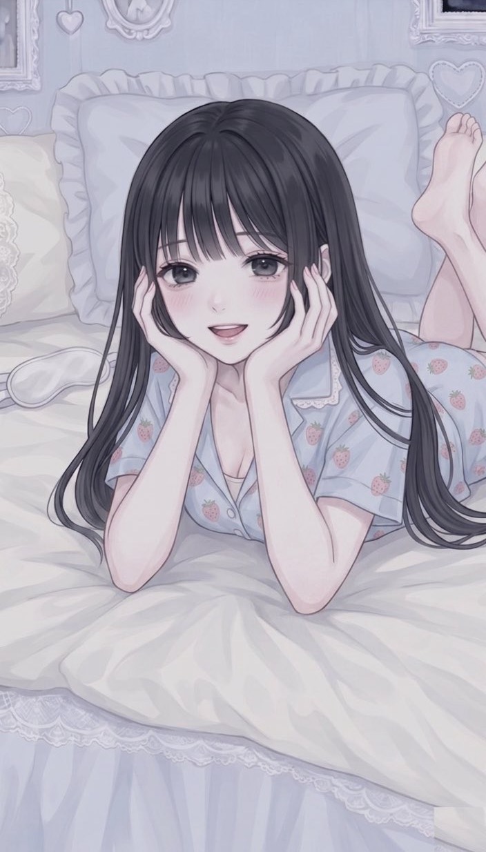 よふかしさんチーム^ᴗ.ᴗ^