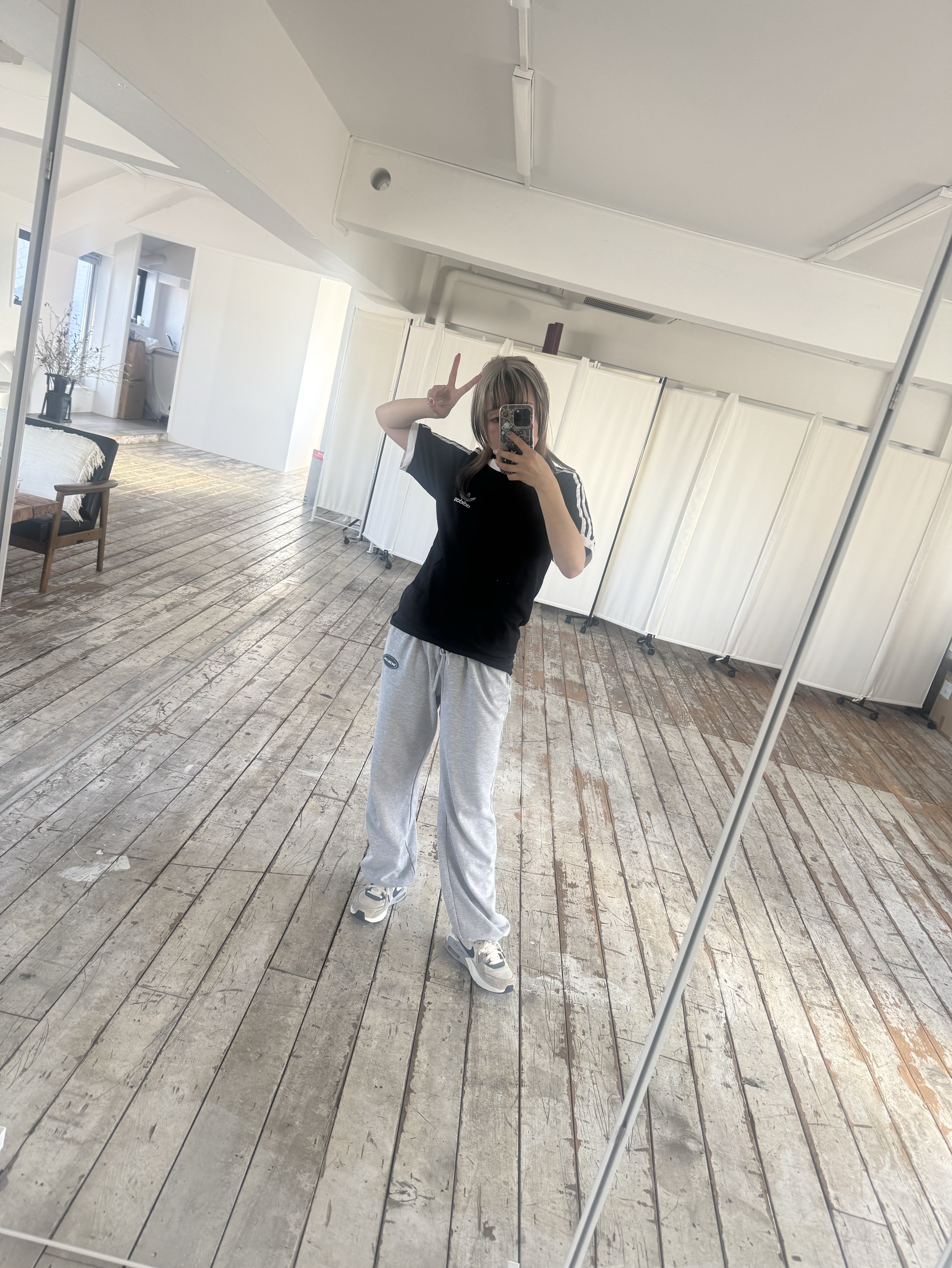 わくわくわくわく枠