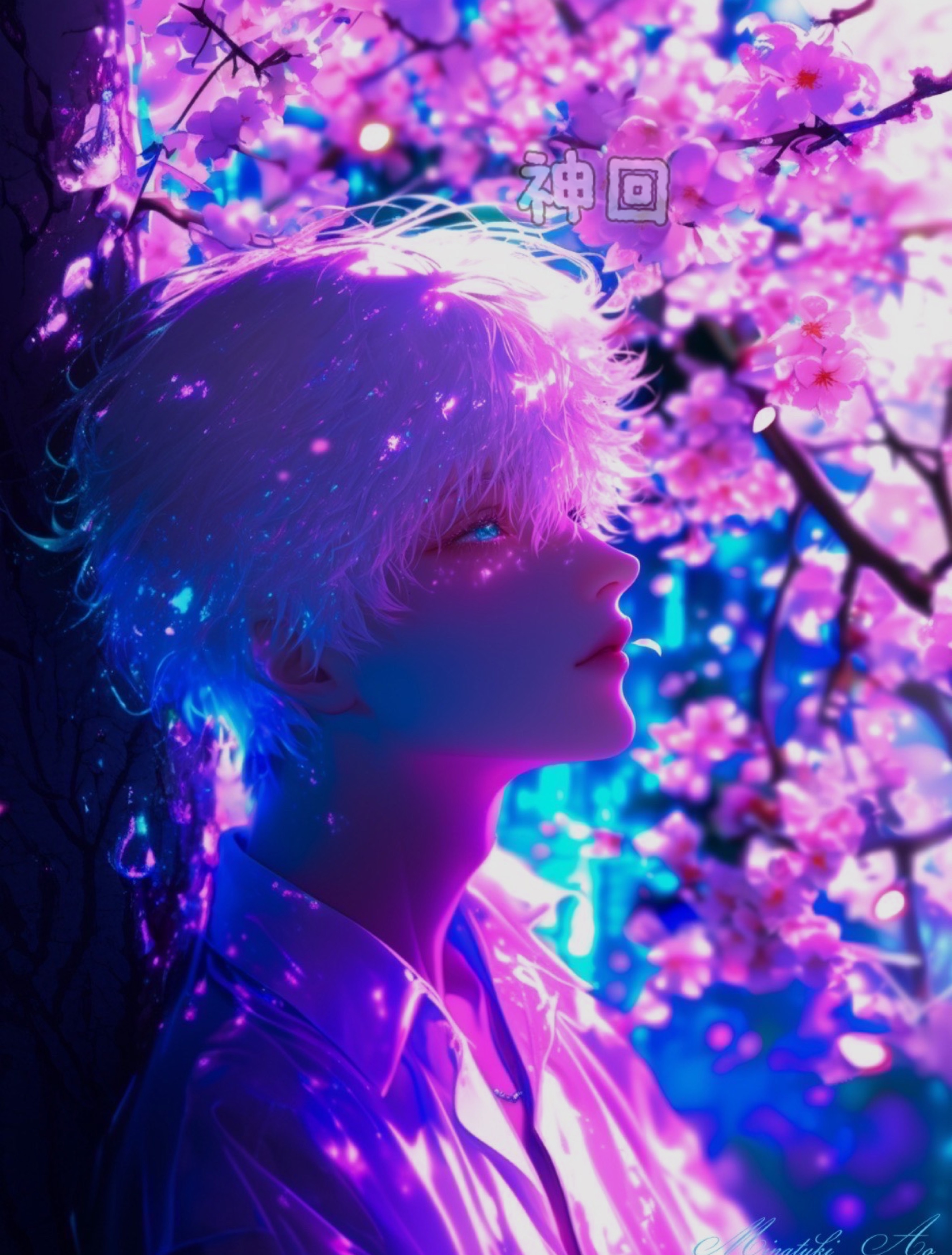 #99 古参になって。