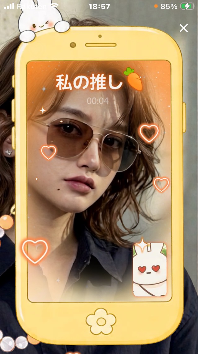 初見潜り🆗【ズイ】短時間や中高年も歓迎！