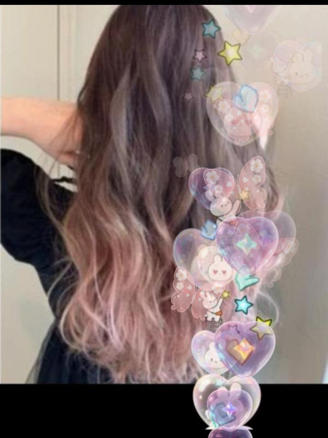 初潜️⭕️いらっしゃい(*´`)