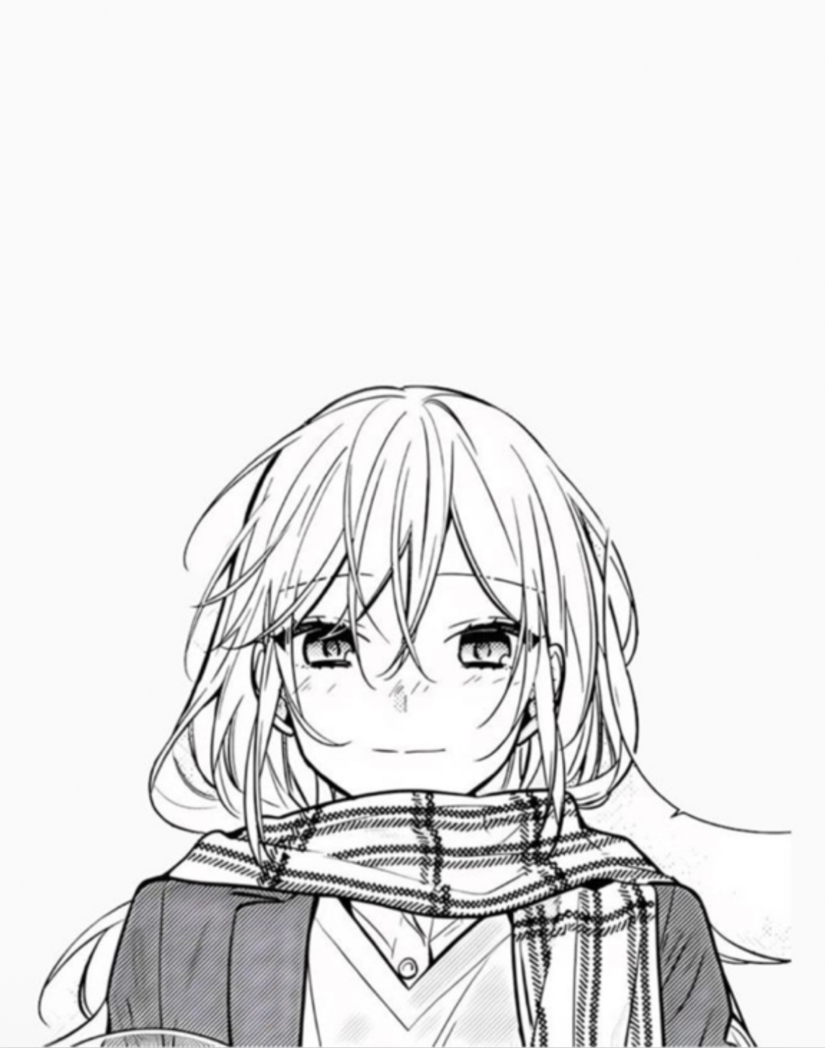 初見◎ 話していきませんか！