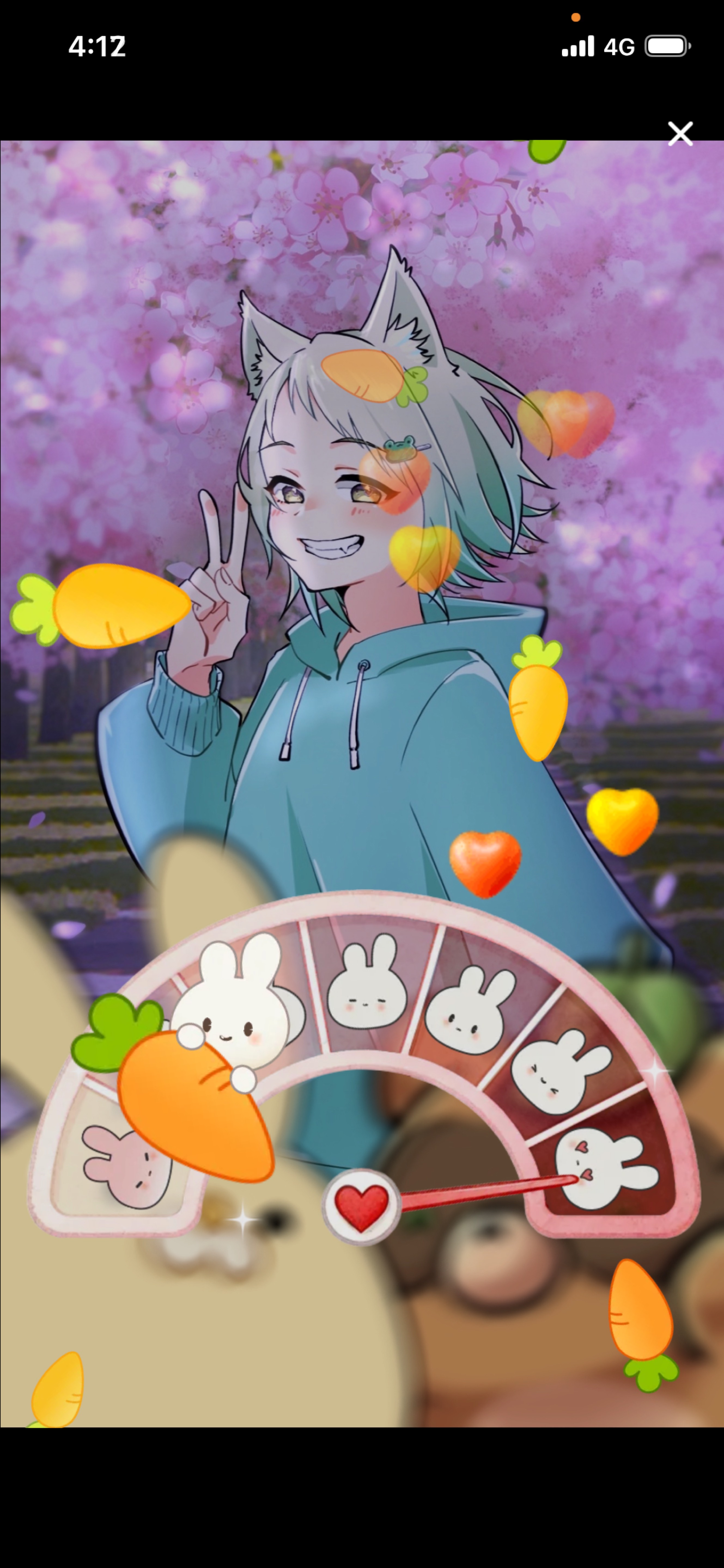 初潜◎|寝んなよ❕笑え🌟