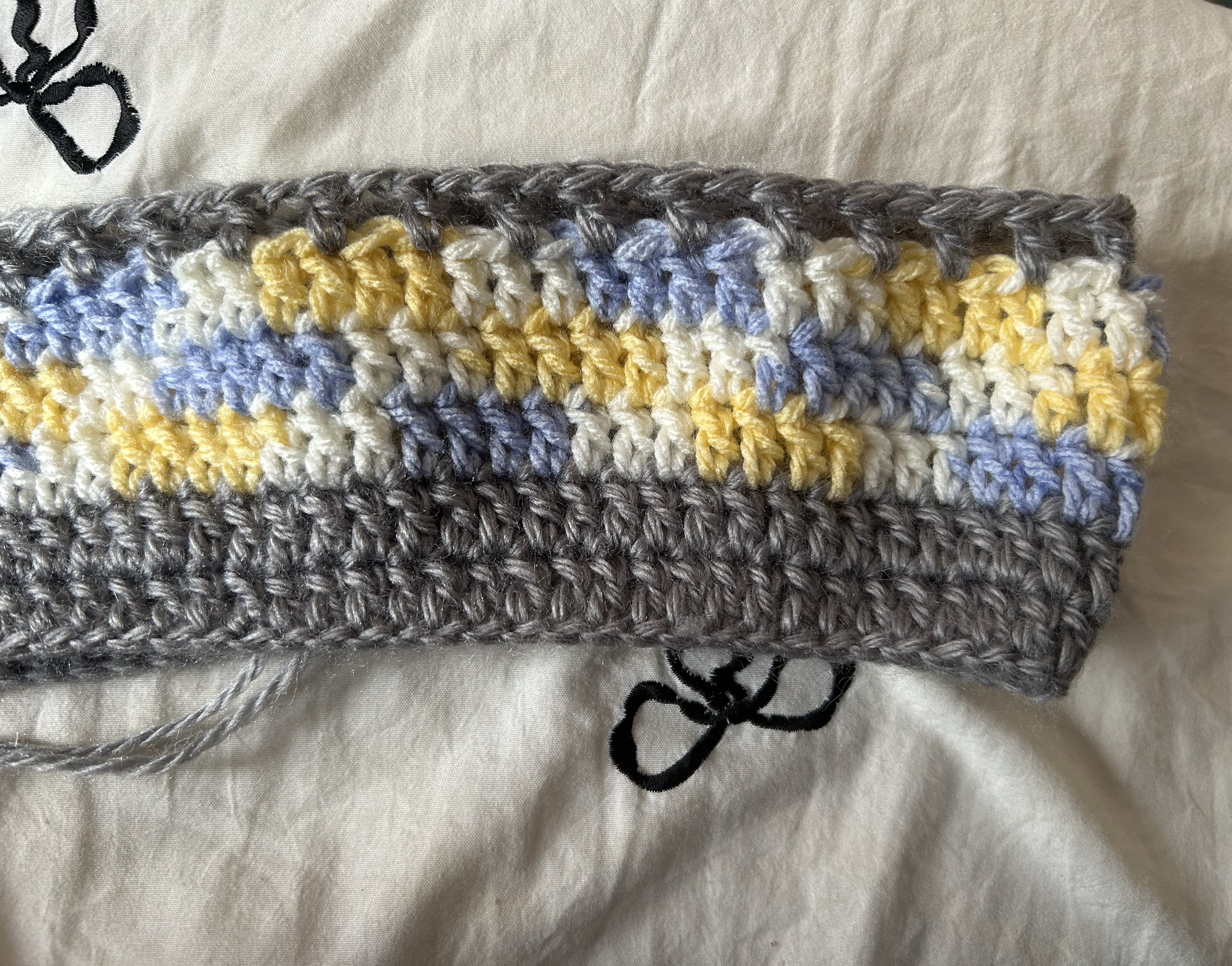 初潜◎めっちゃ喋る可愛い子♡