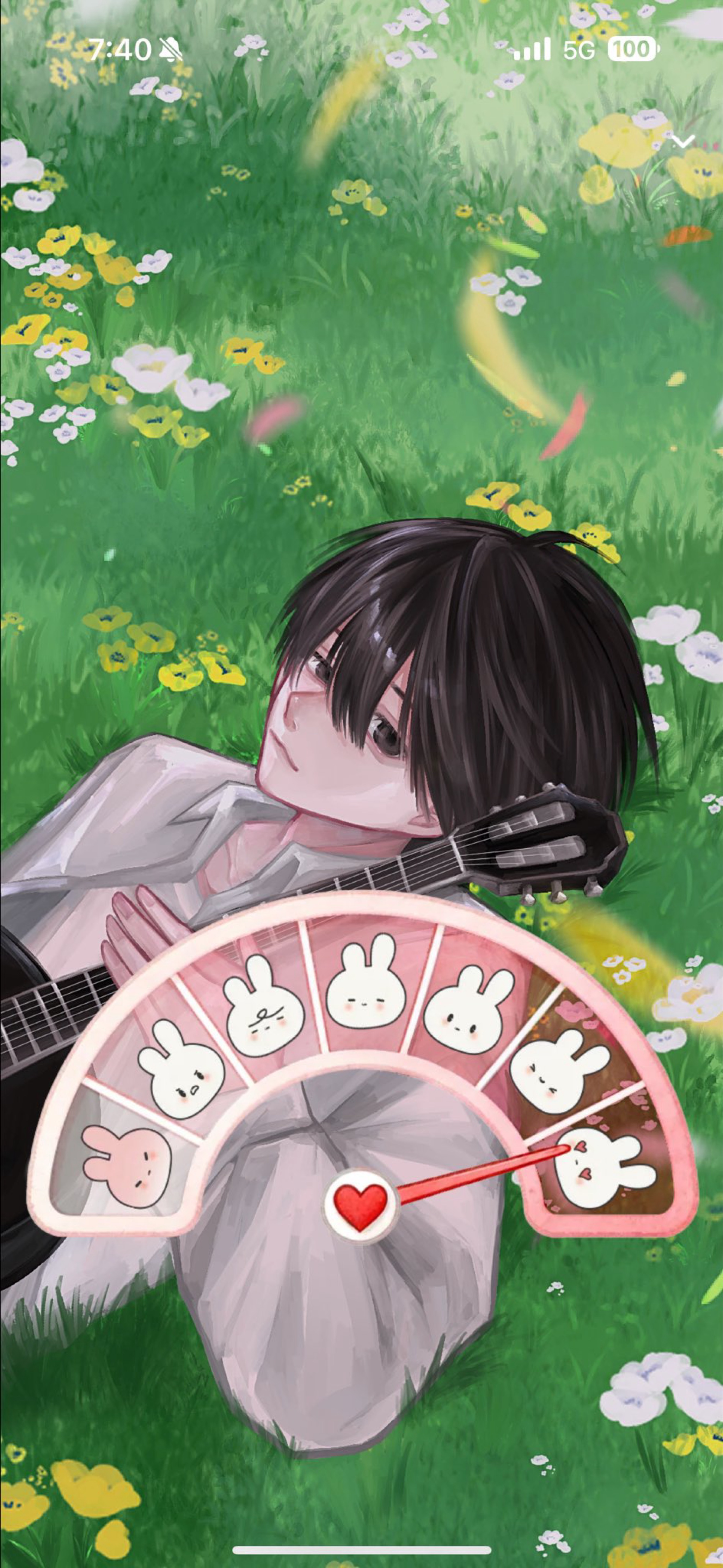 トーリス200耐久