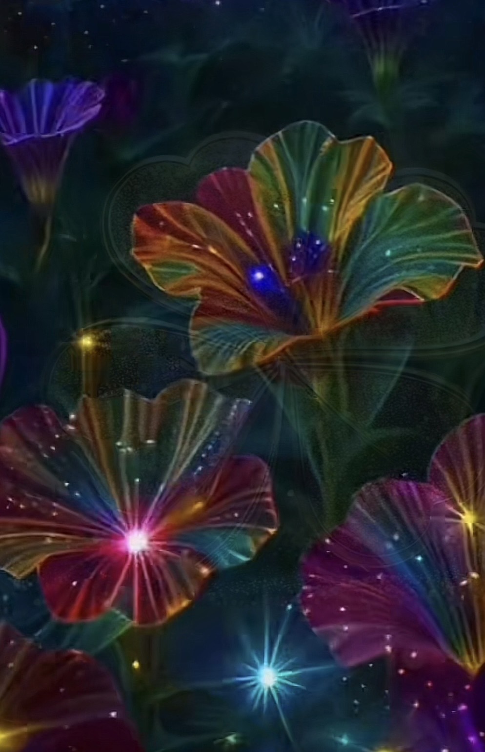 初見さん◎相談＆雑談🎶お話しよ🎶