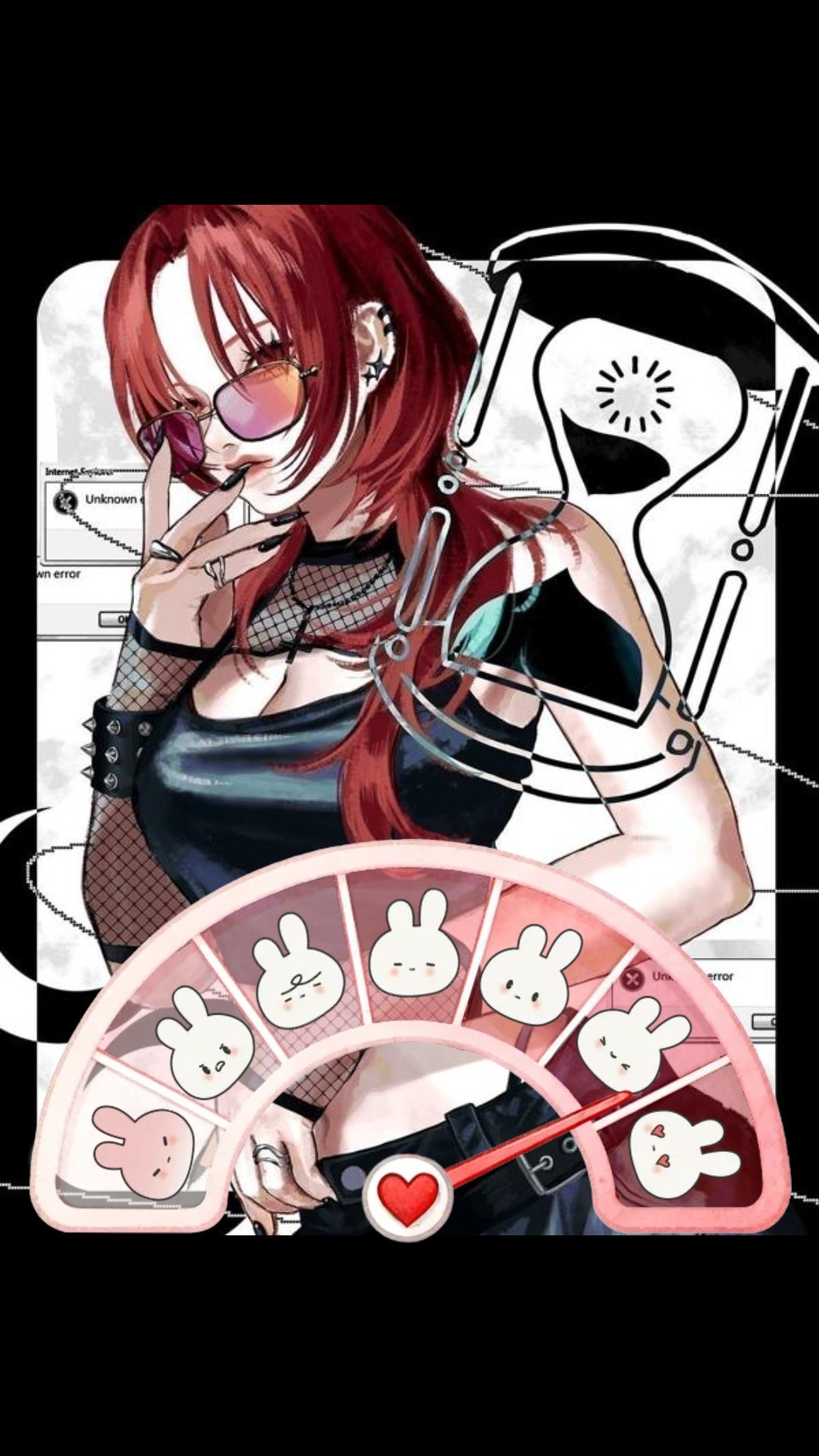 #2373 私、思うんです。