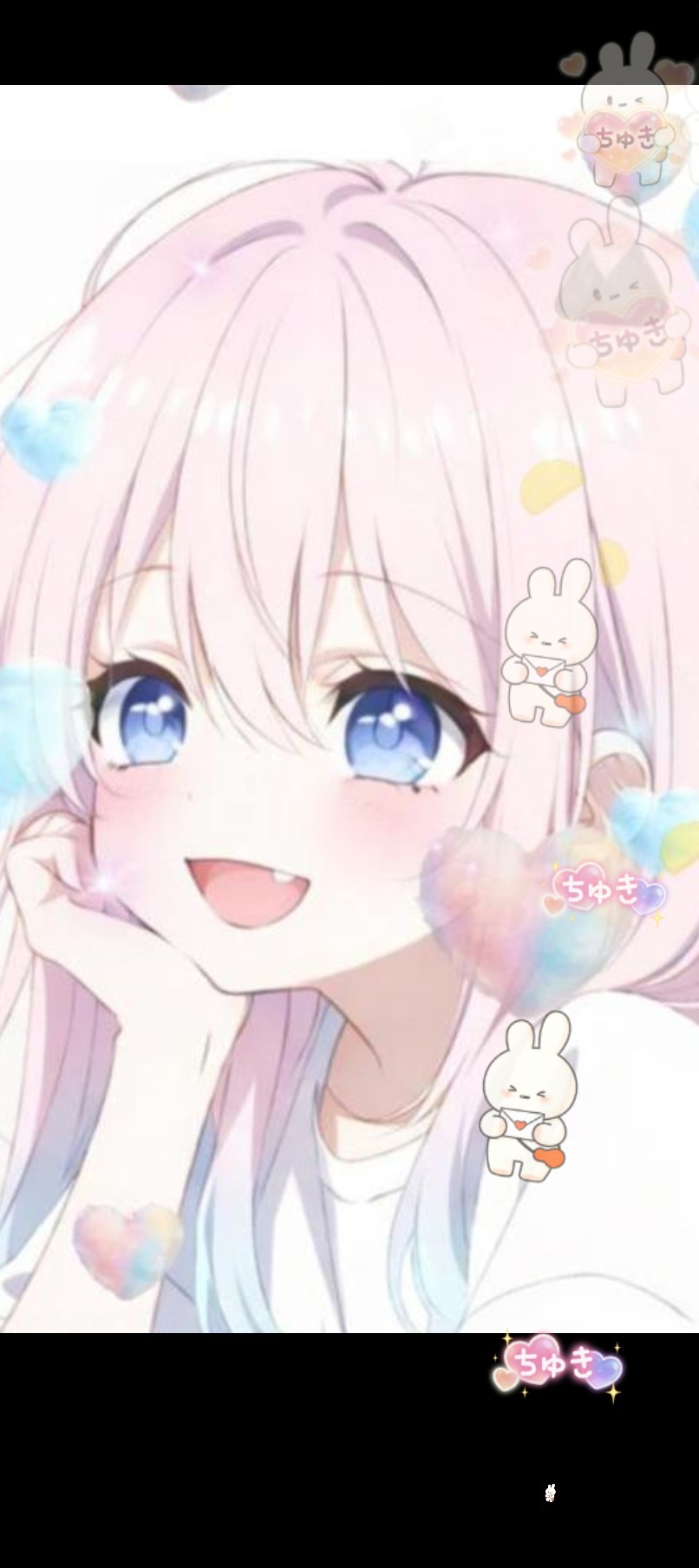 コンバンワトイワセテモラオウカー！