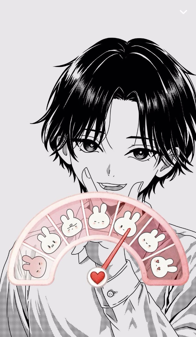 《生歌》歌ウィークDAY2