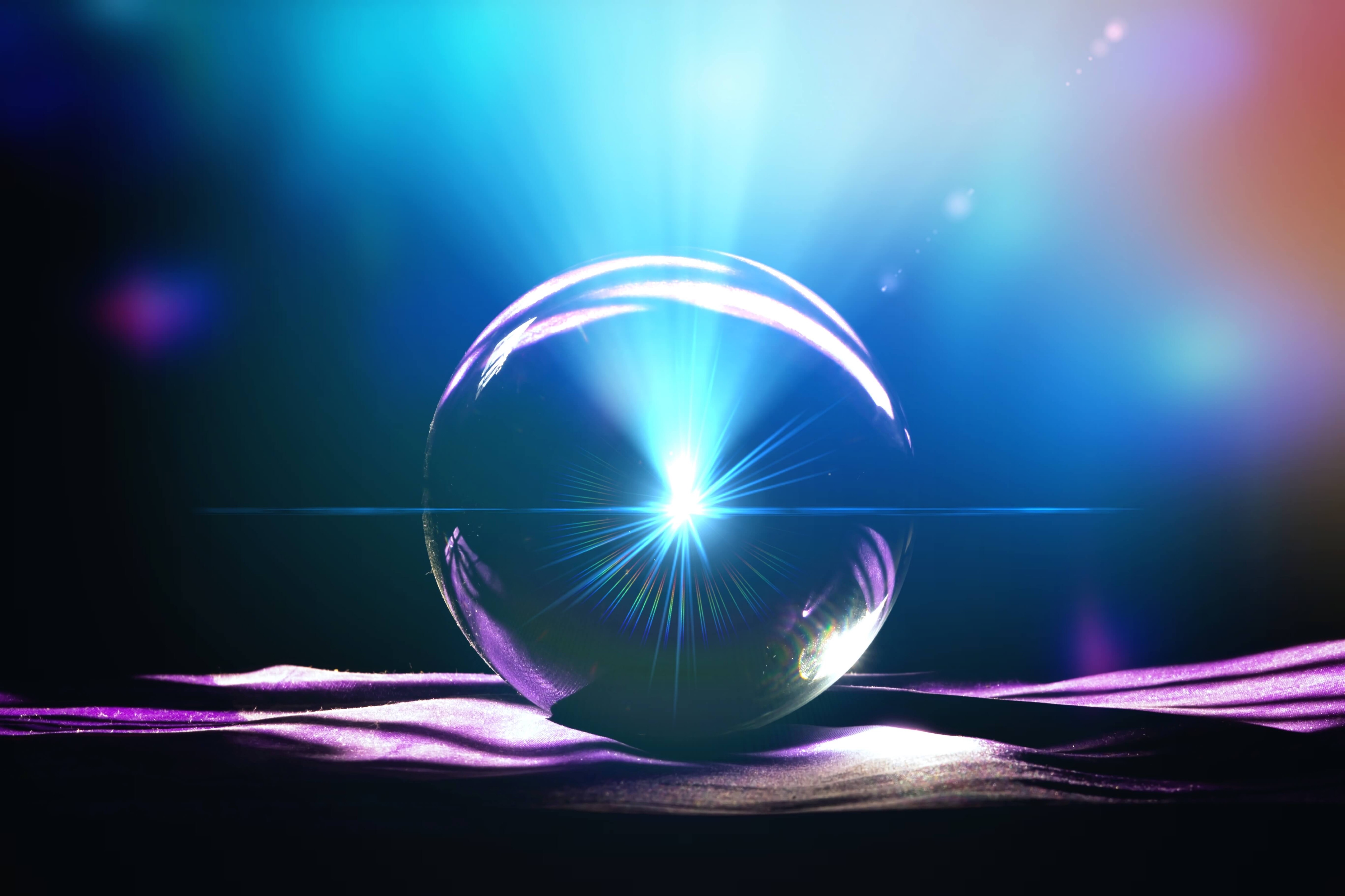 中年🍆こらmini