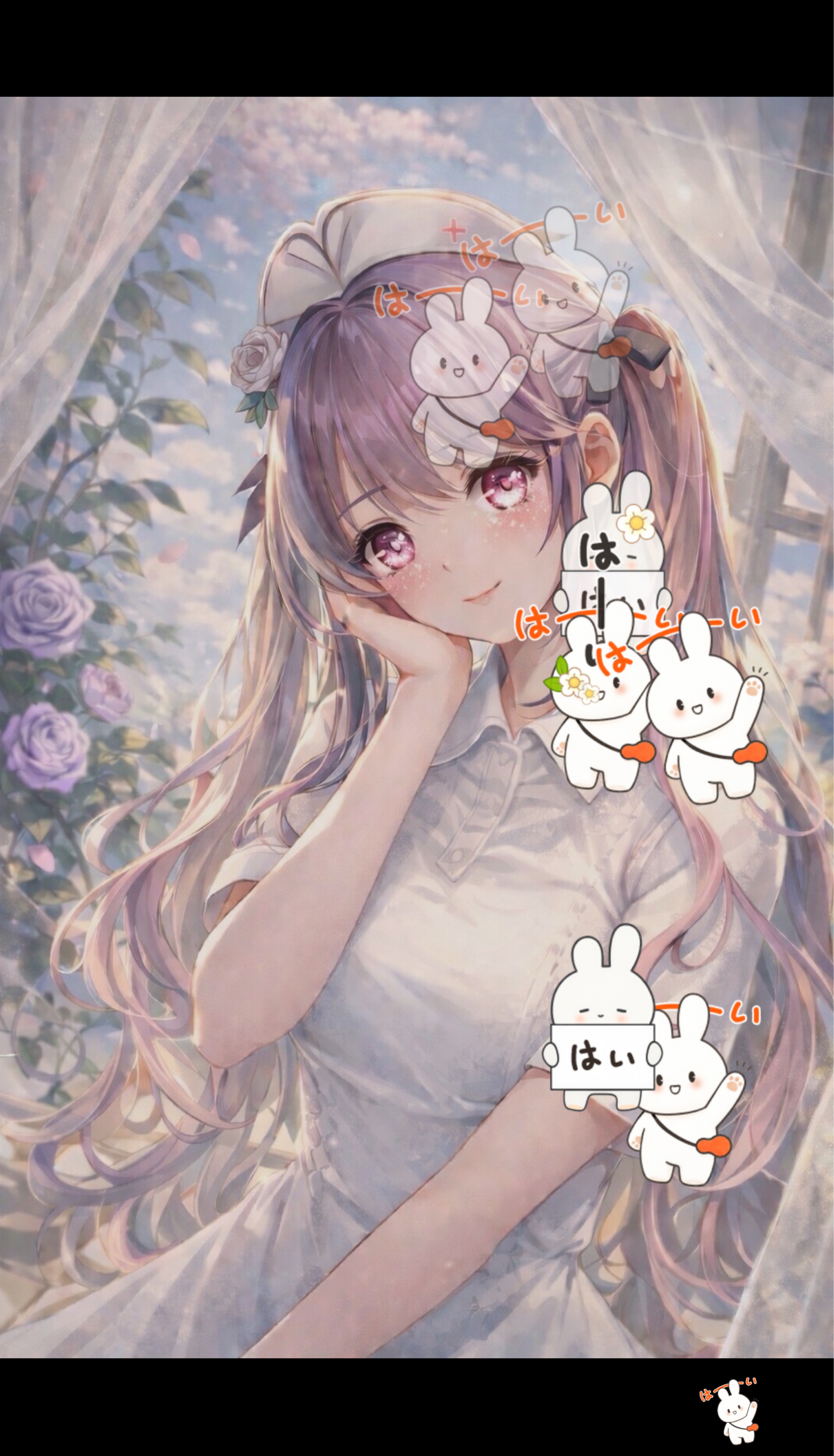 潜🫧7時10分まで☀️.°