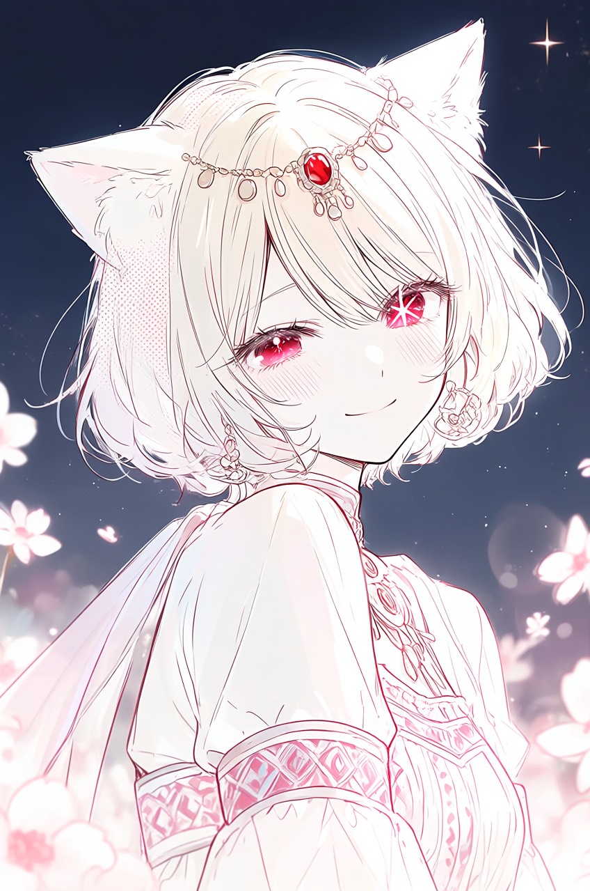 初寝潜◎ ゆるめの関西弁