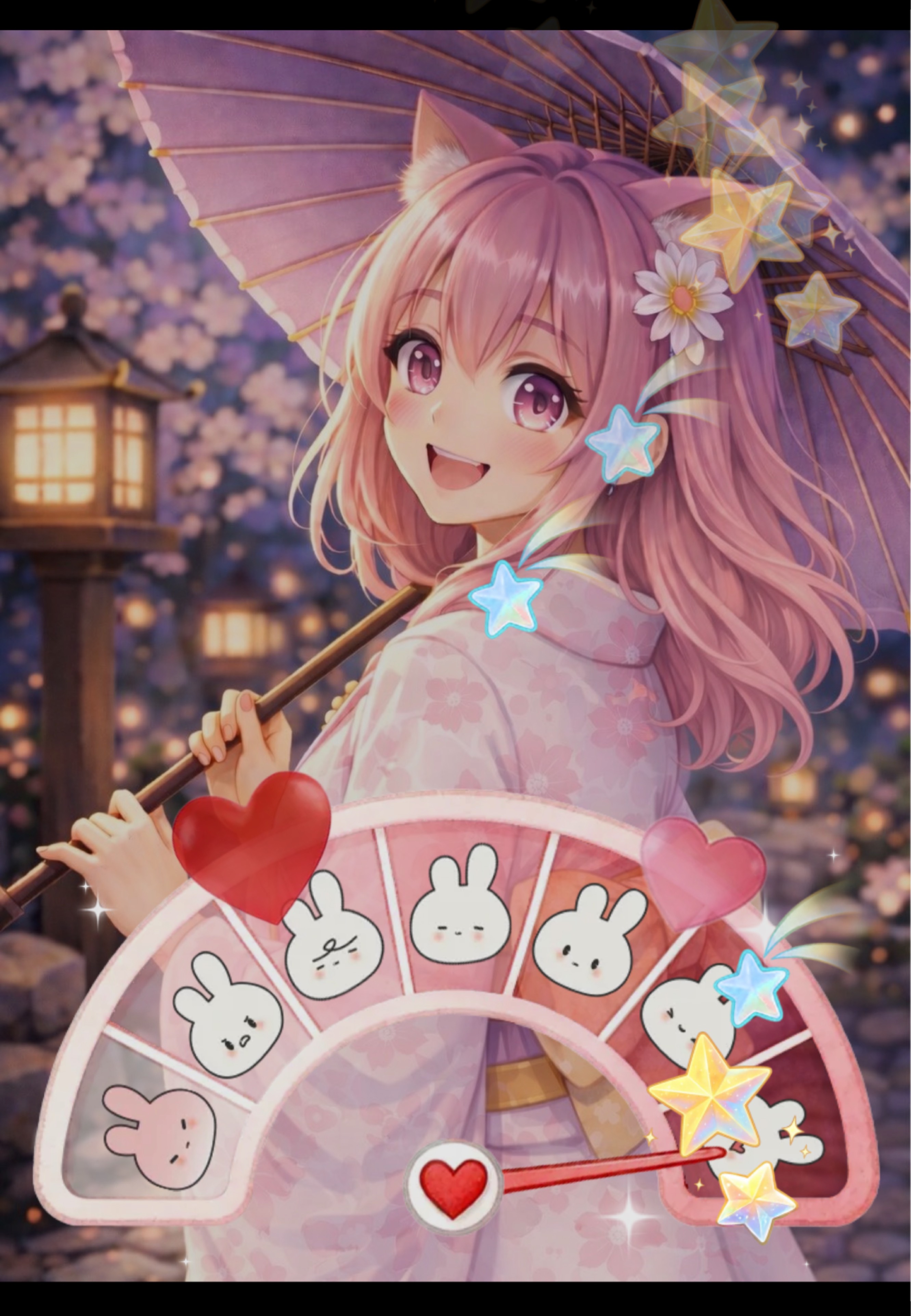 潜🫧おやすみ🌛️.°