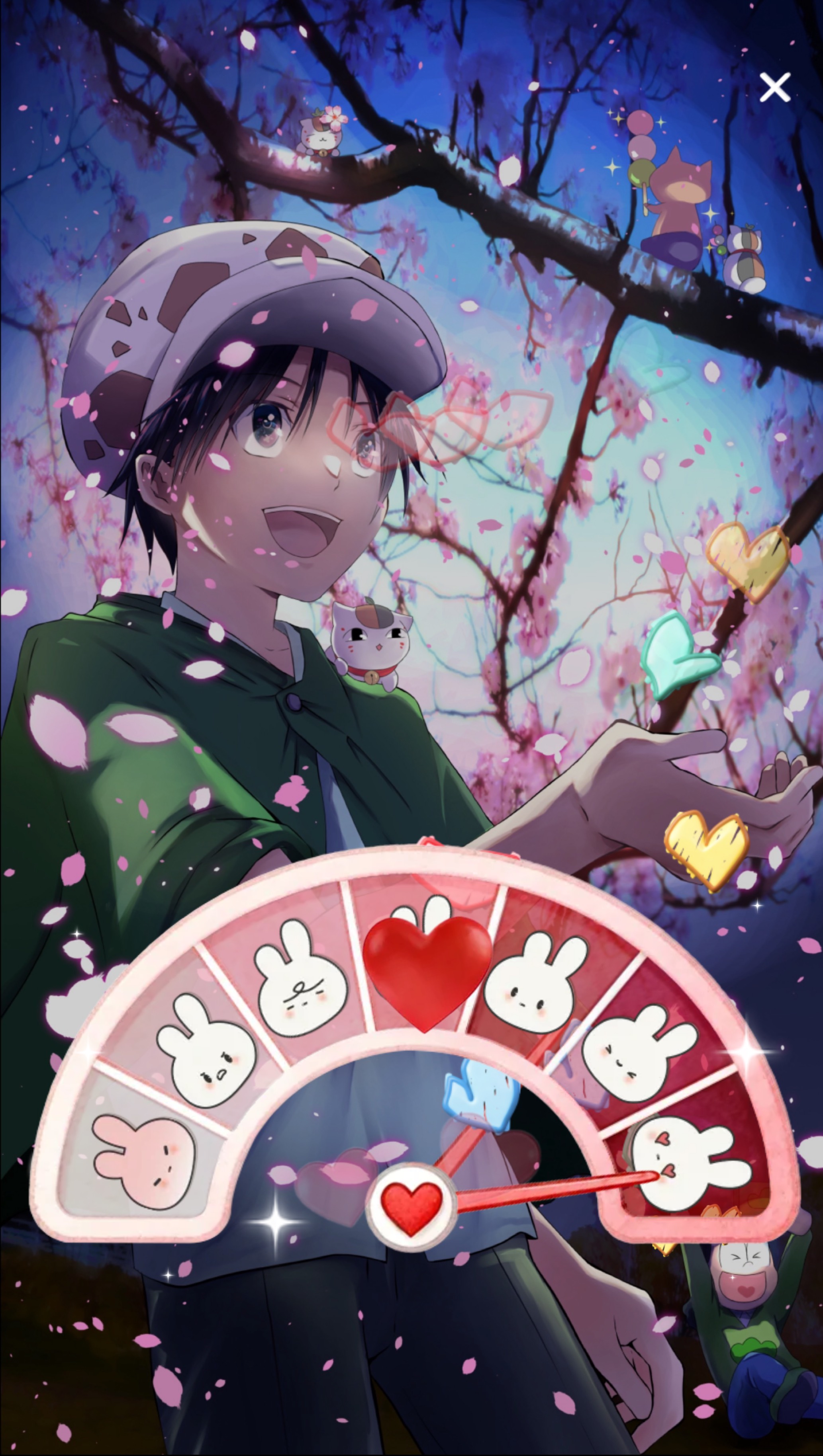 【神谷さん風】大学生の雑談ラジオ