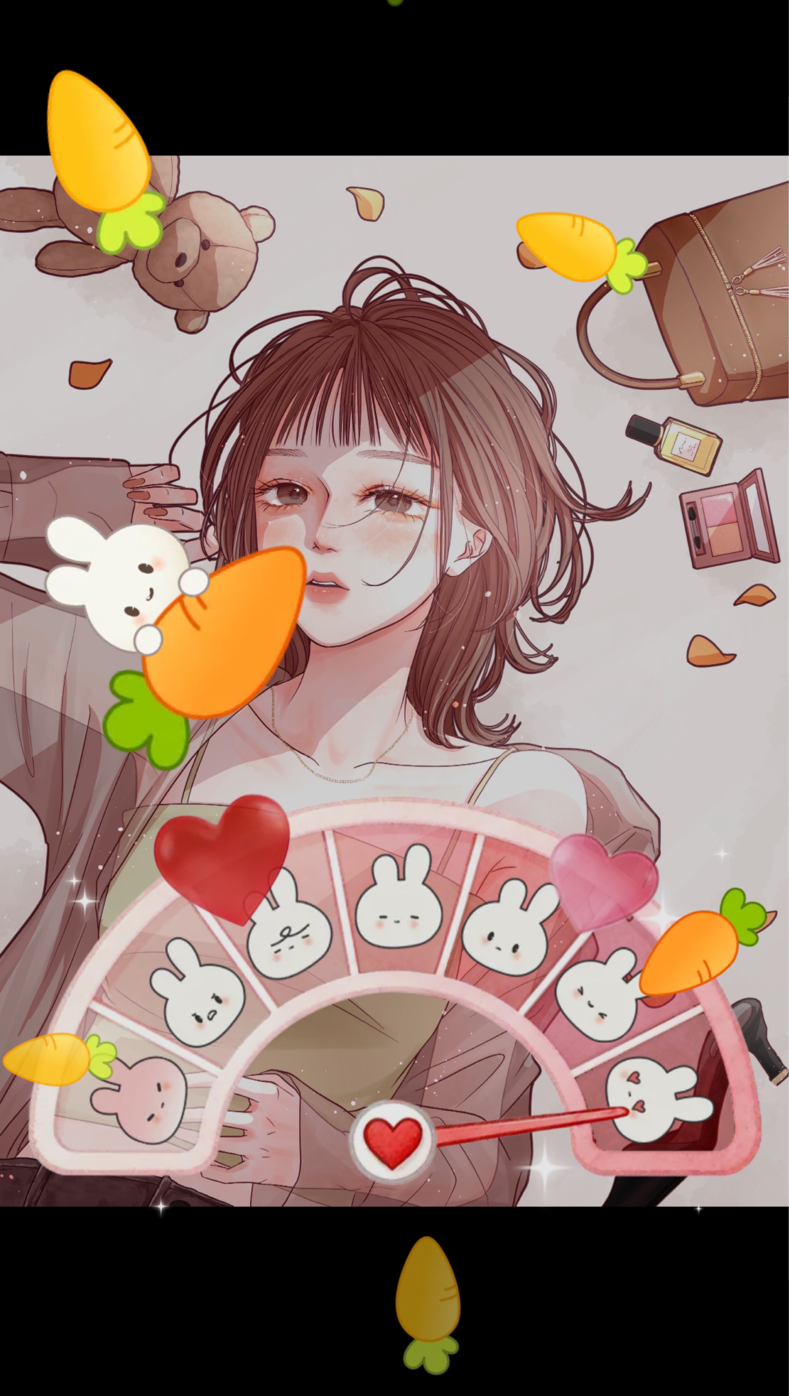 初潜◎1時間できるかな？