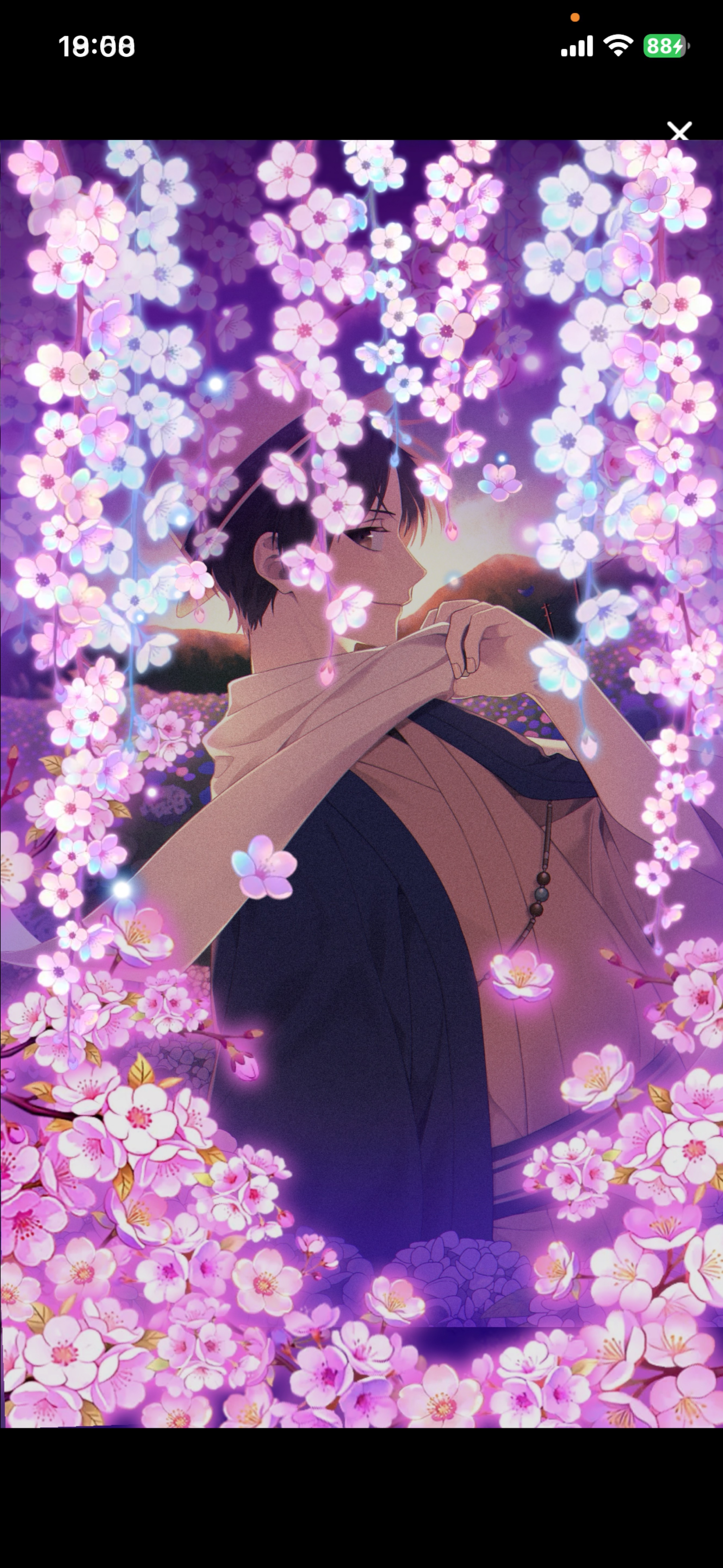 目、あったね👀❕