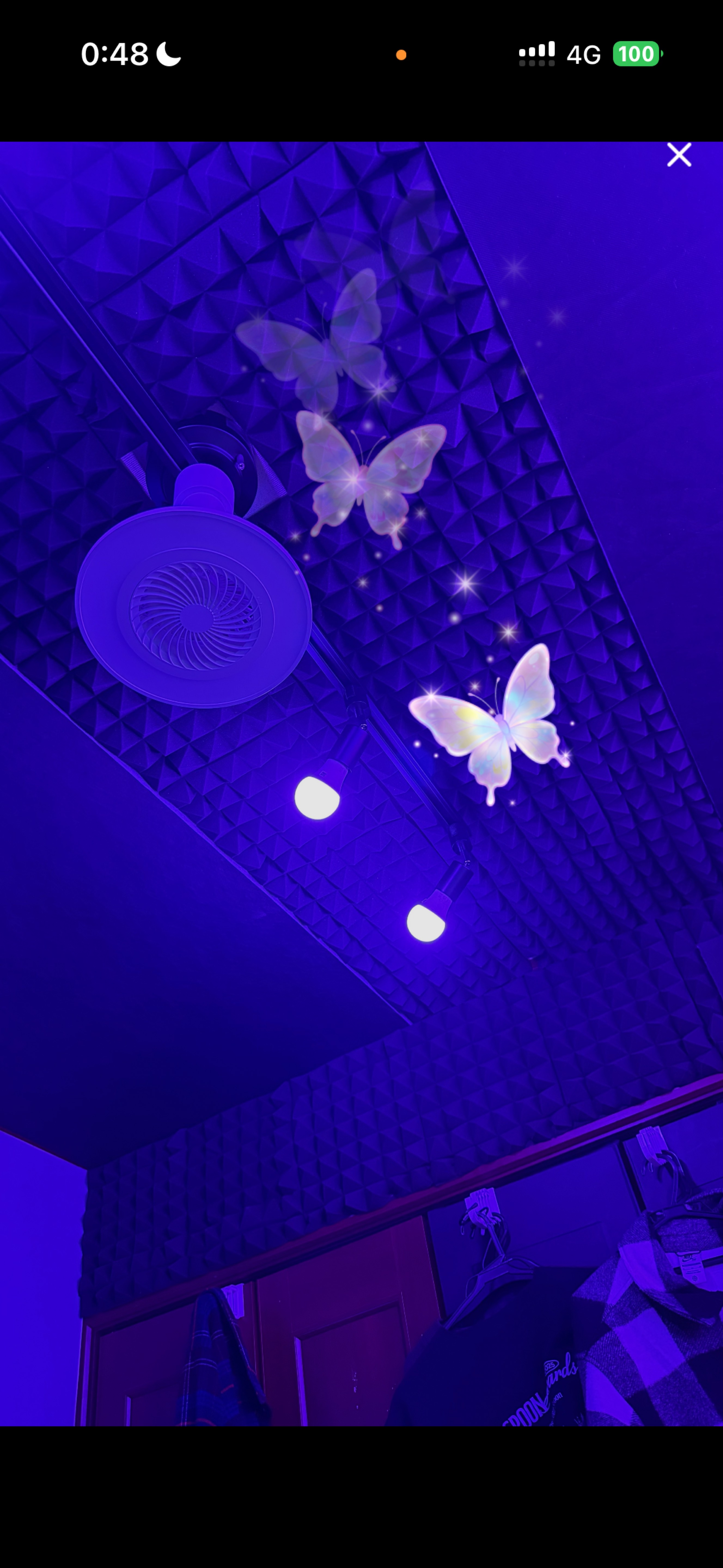 お友達つくり🤟04/21#1