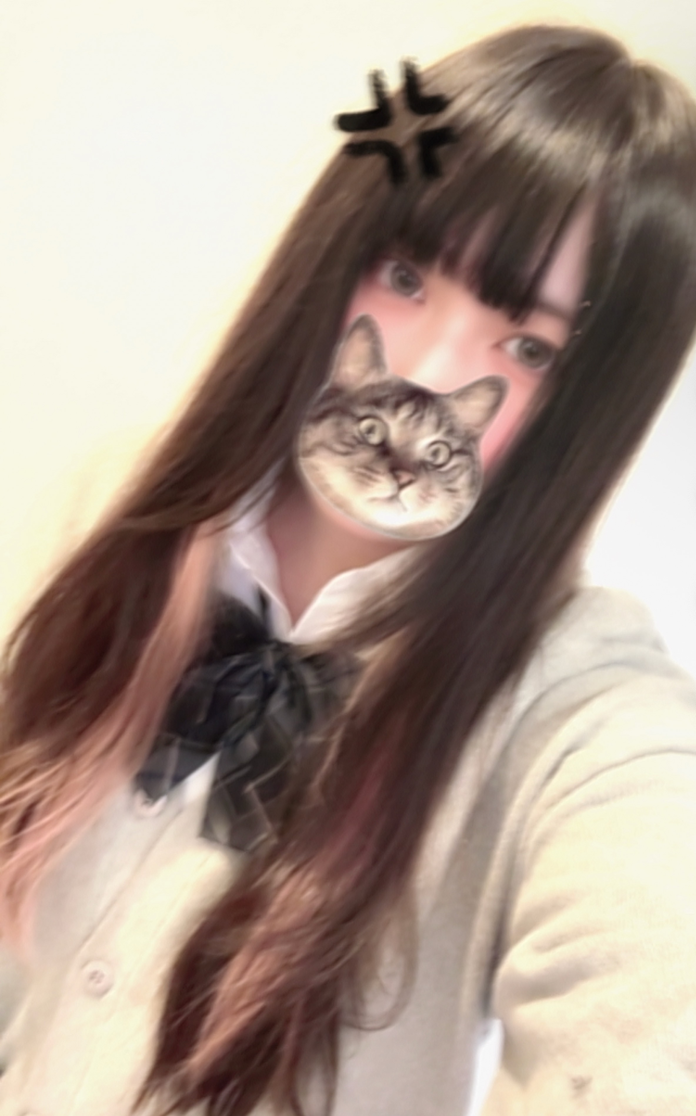 初潜⭕️ねむねむねむね