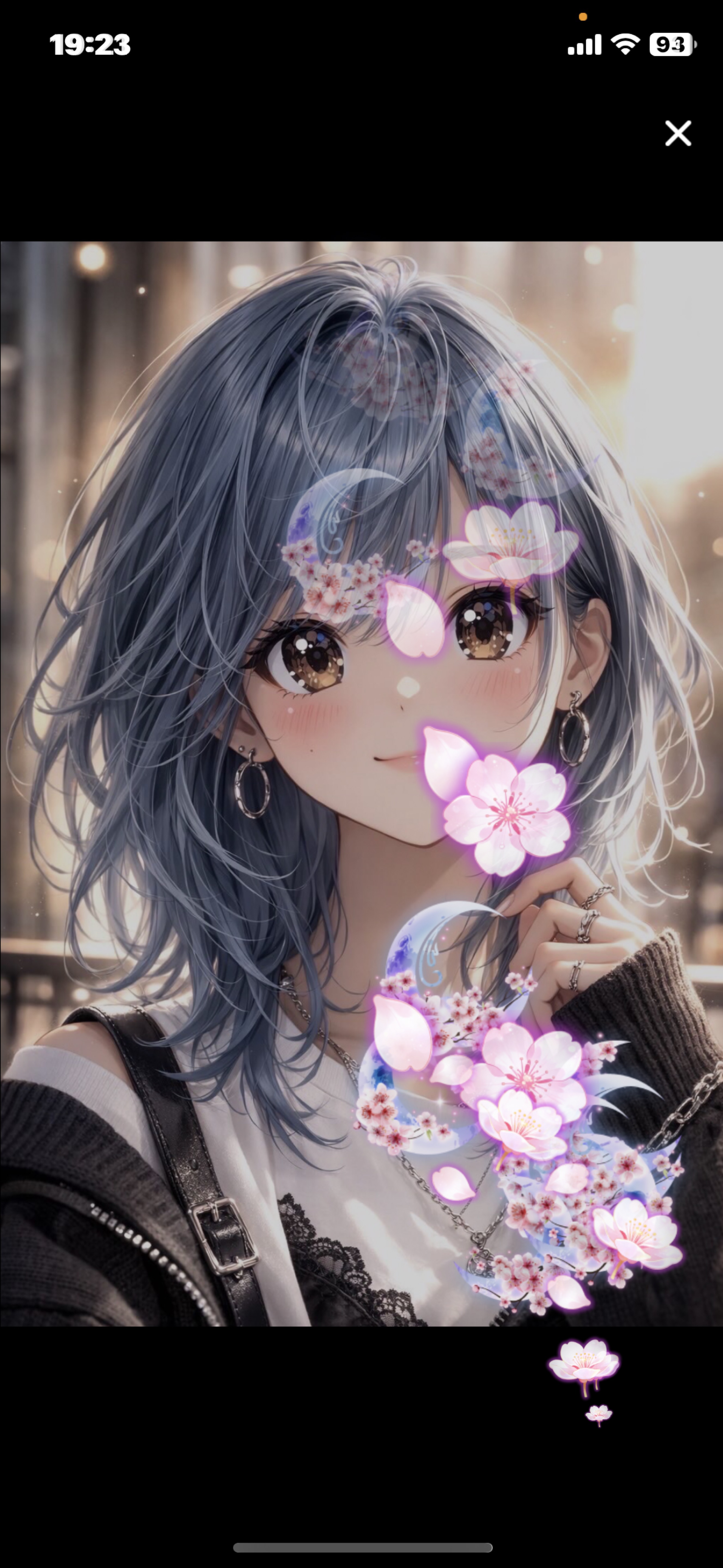 初見様〇こんばんは〜話そう？