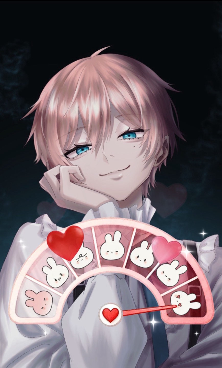 おいでね  おひる