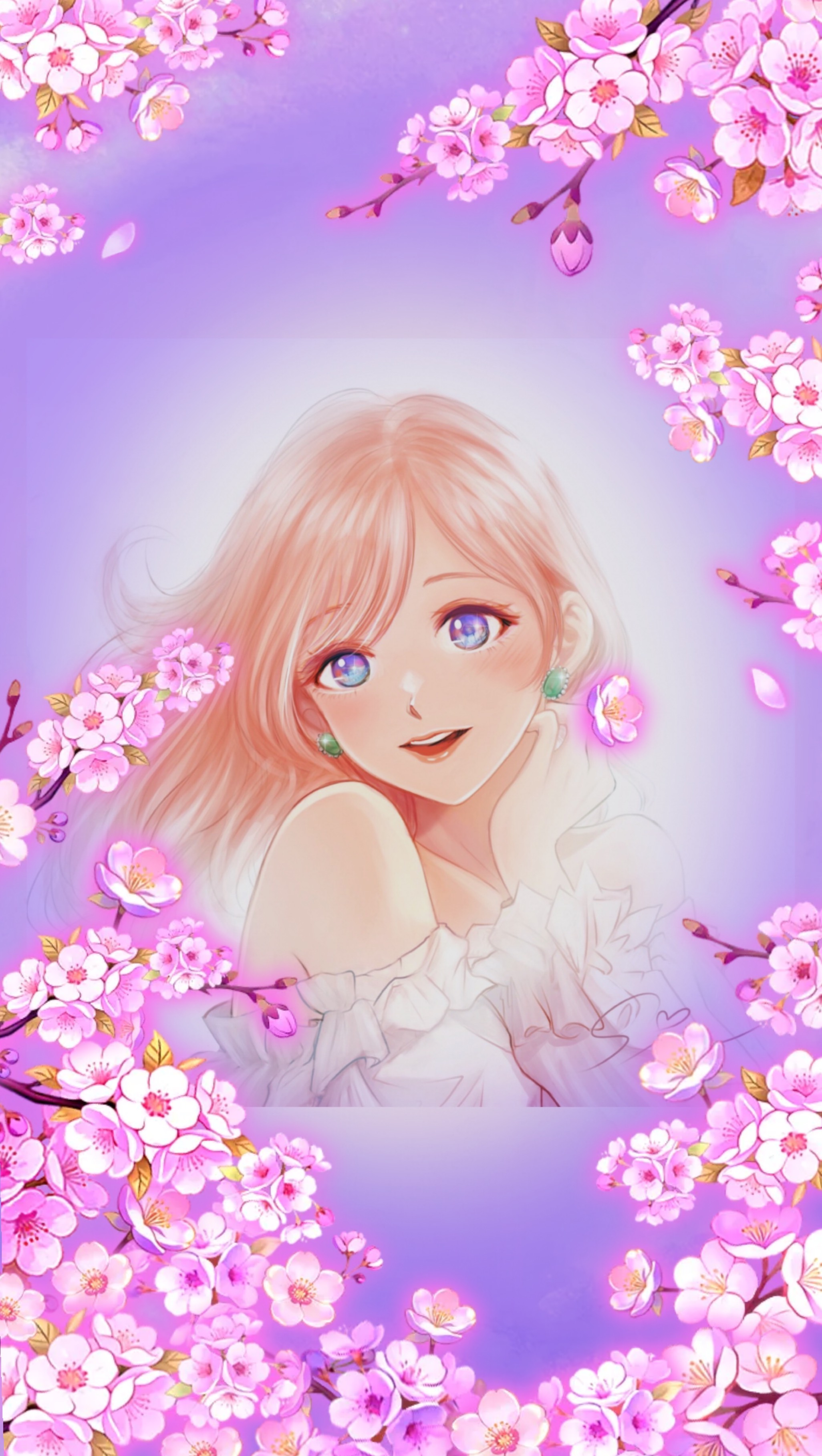 初/寝/潜◎1h潜れる歌枠🌙