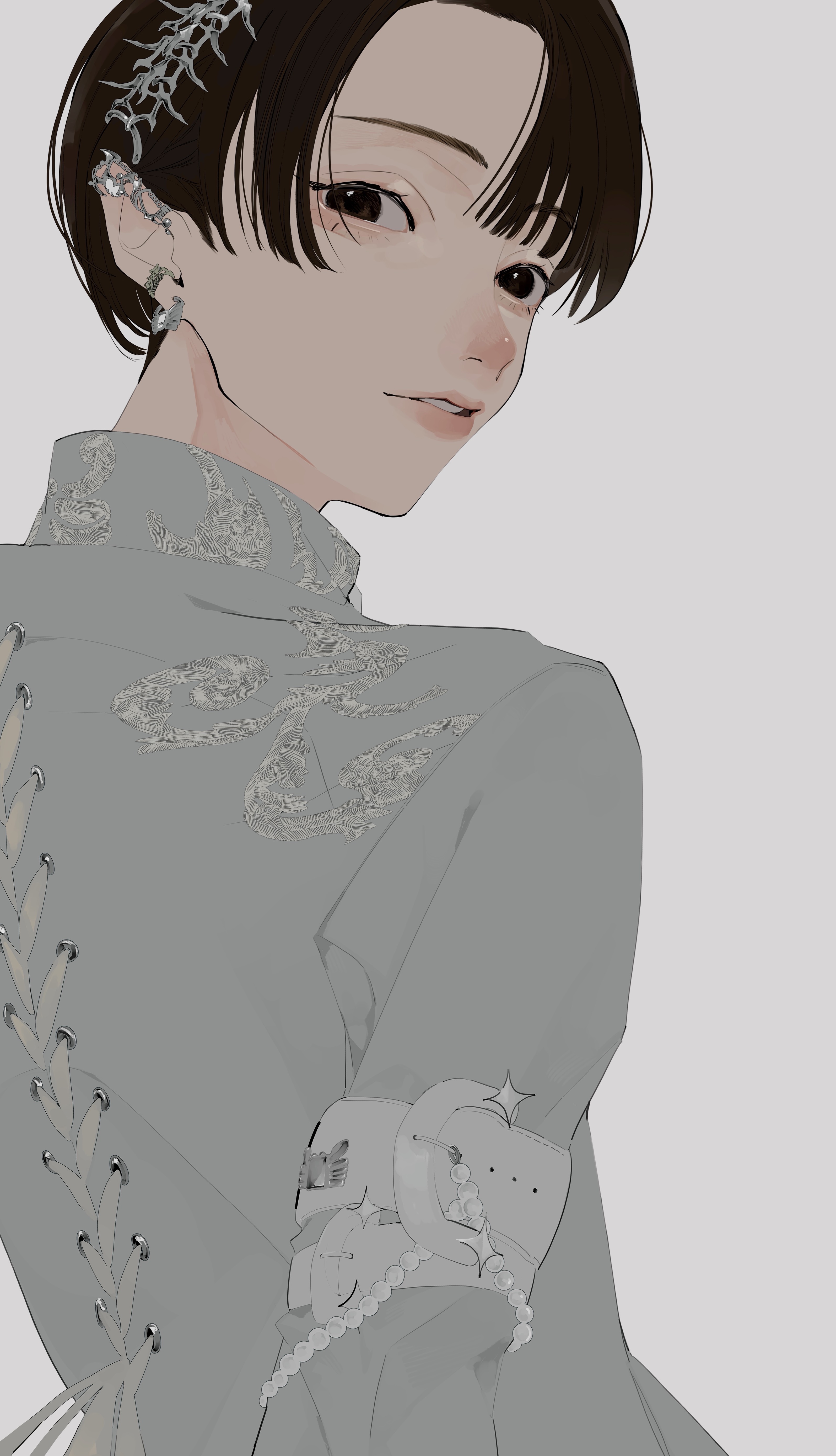 ハッピーな人です🪄︎︎✨