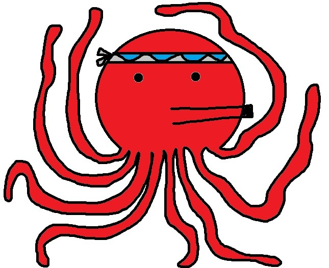 本日もゆるく。