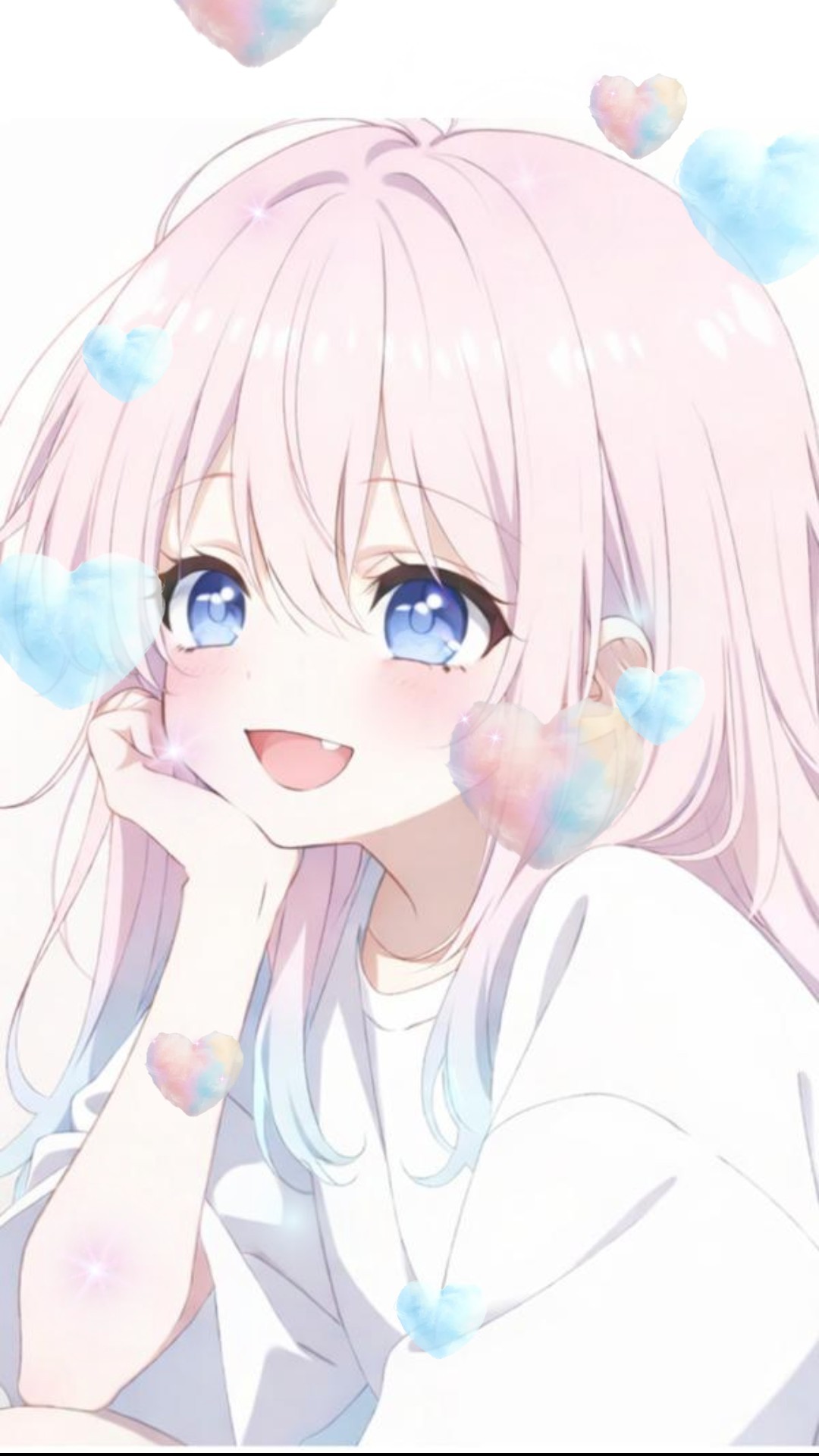 コンバンワトイワセテモラオウカー！