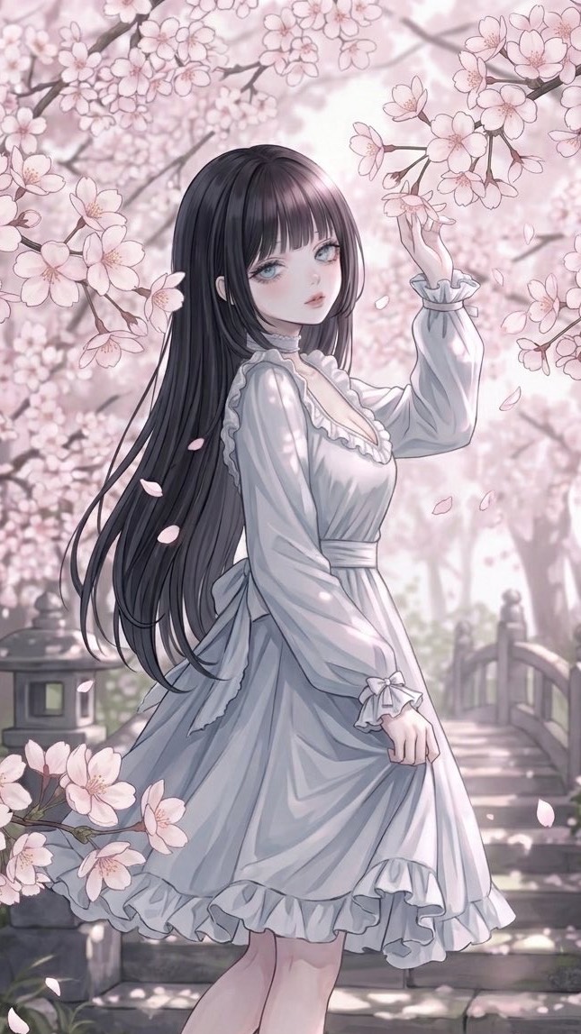 いっしょにおさんぽしよ〜