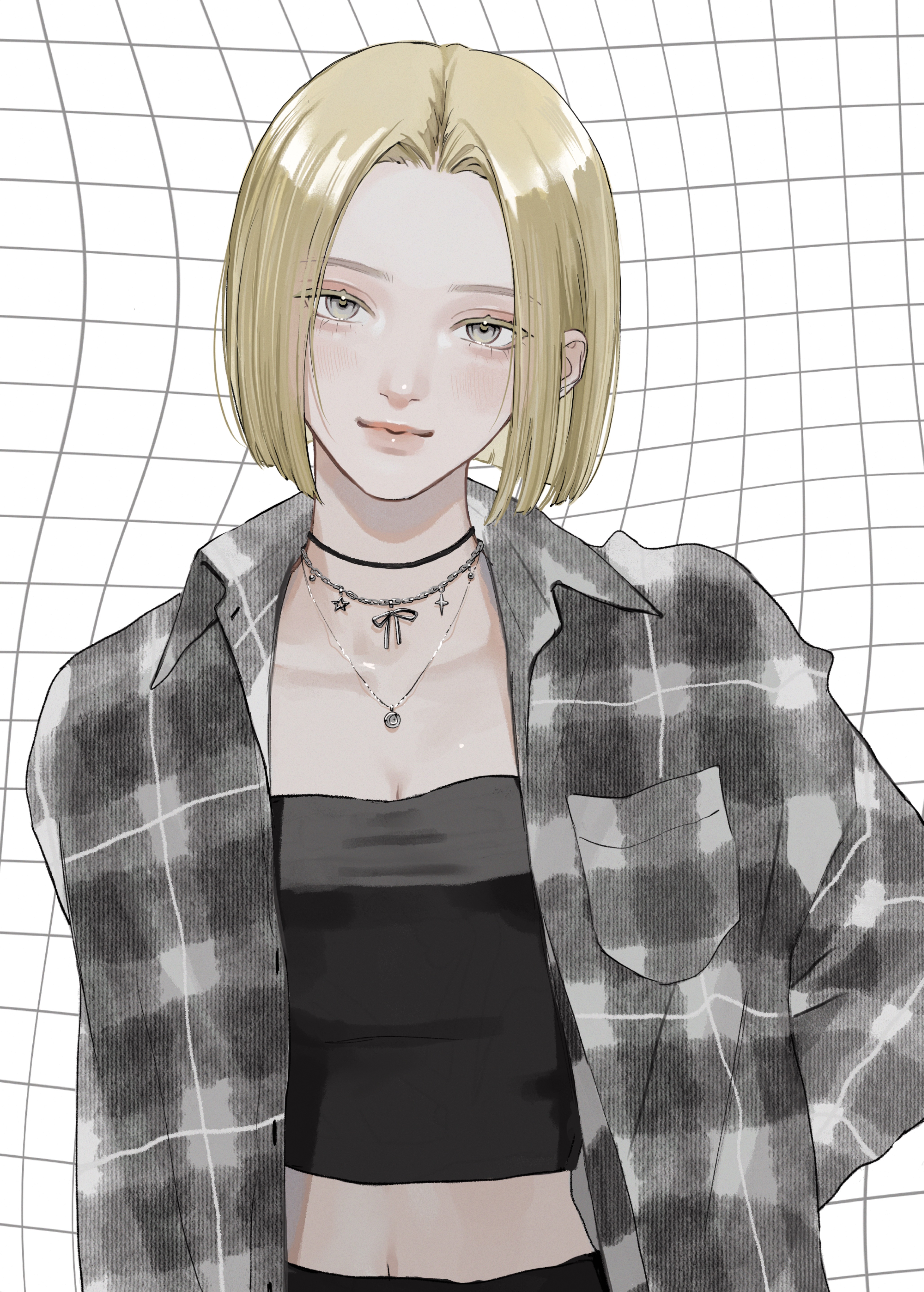 ちょうどいい枠 . ｽｺｼ