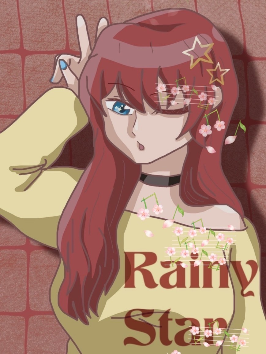 もちろん俺らは抵抗するで、口で❤