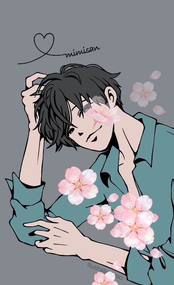 朝の声にいかが🚬