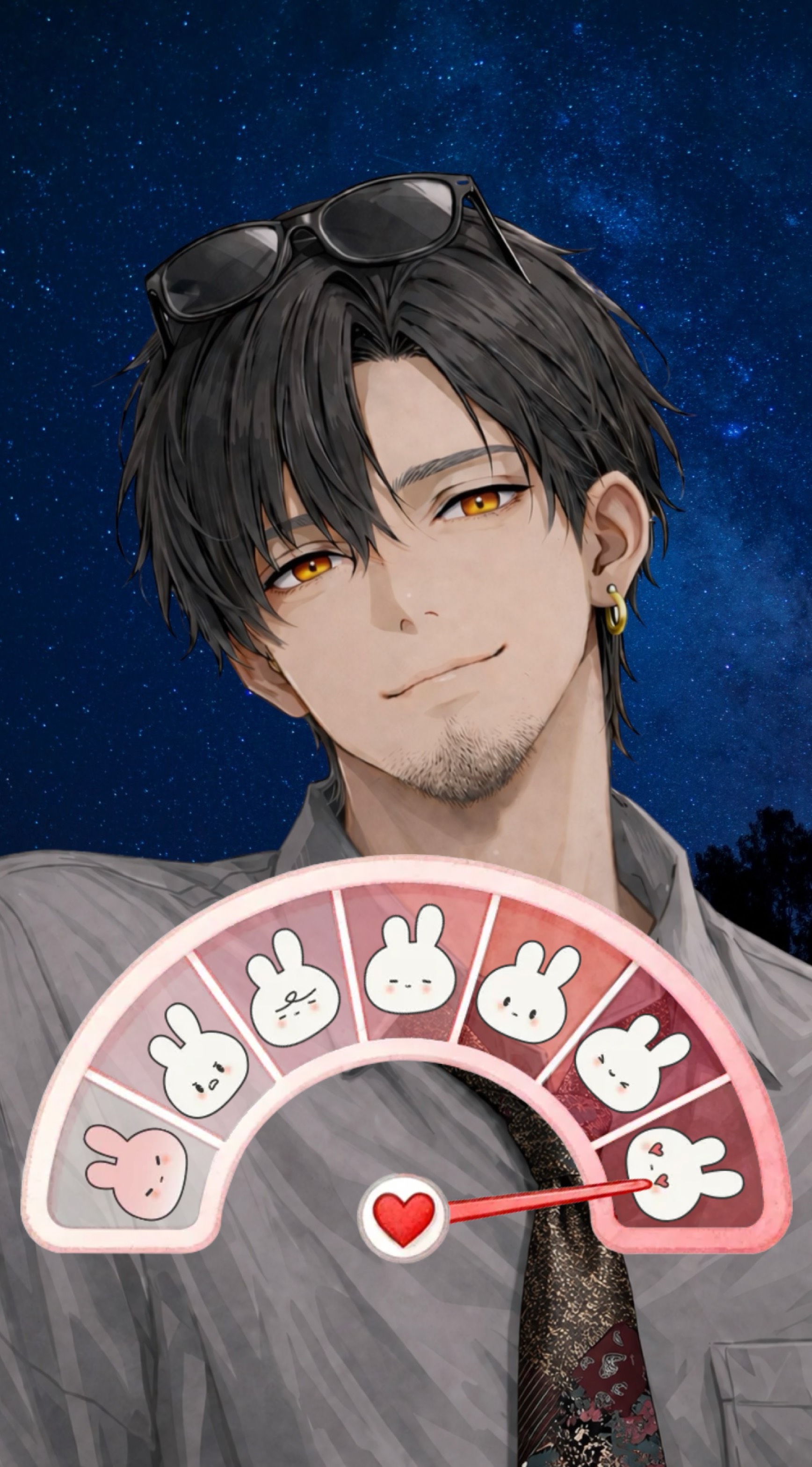 ましゅンち❮ でら低音 ❯