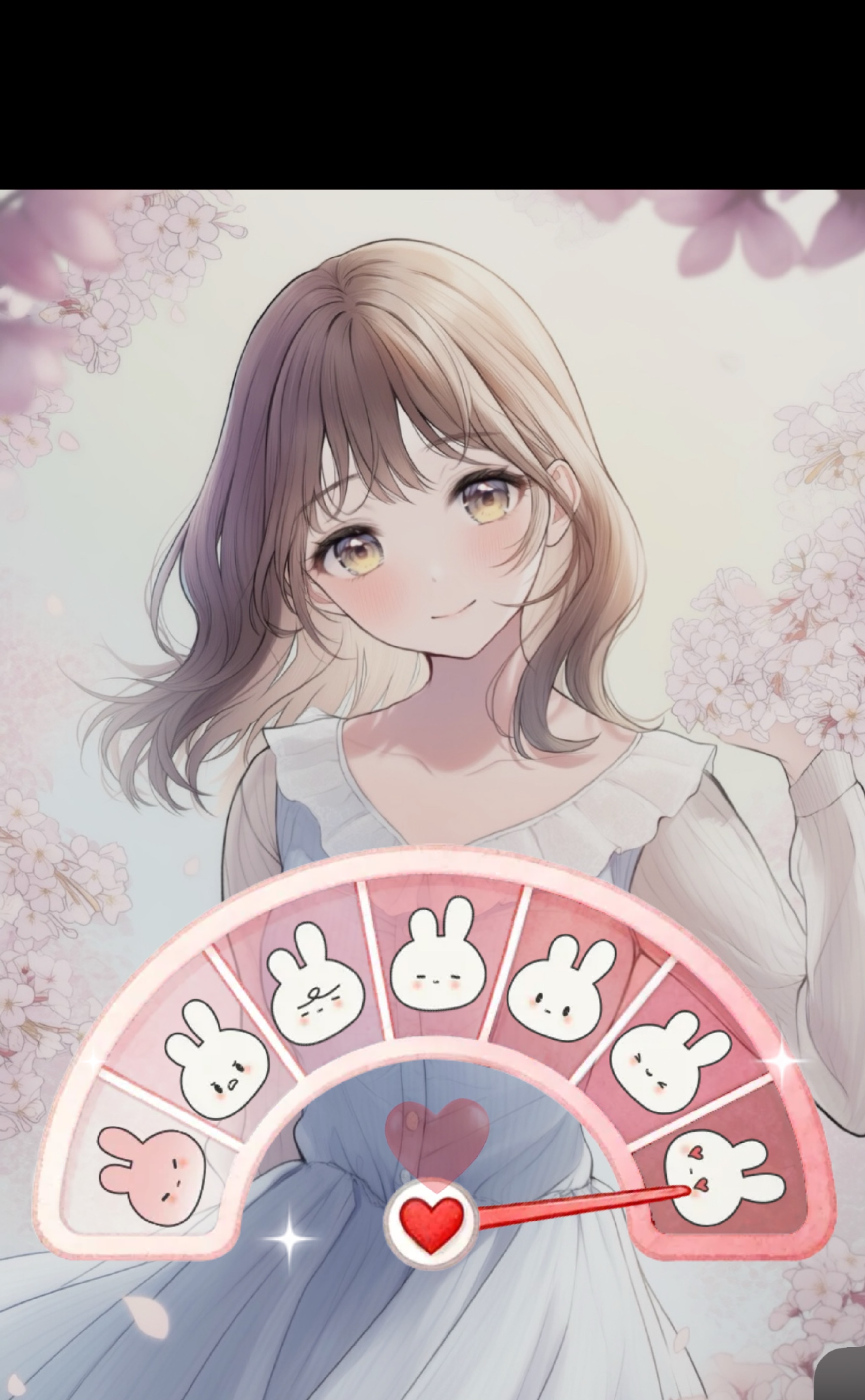 寝る前に少し話そ🍀初潜寝◎