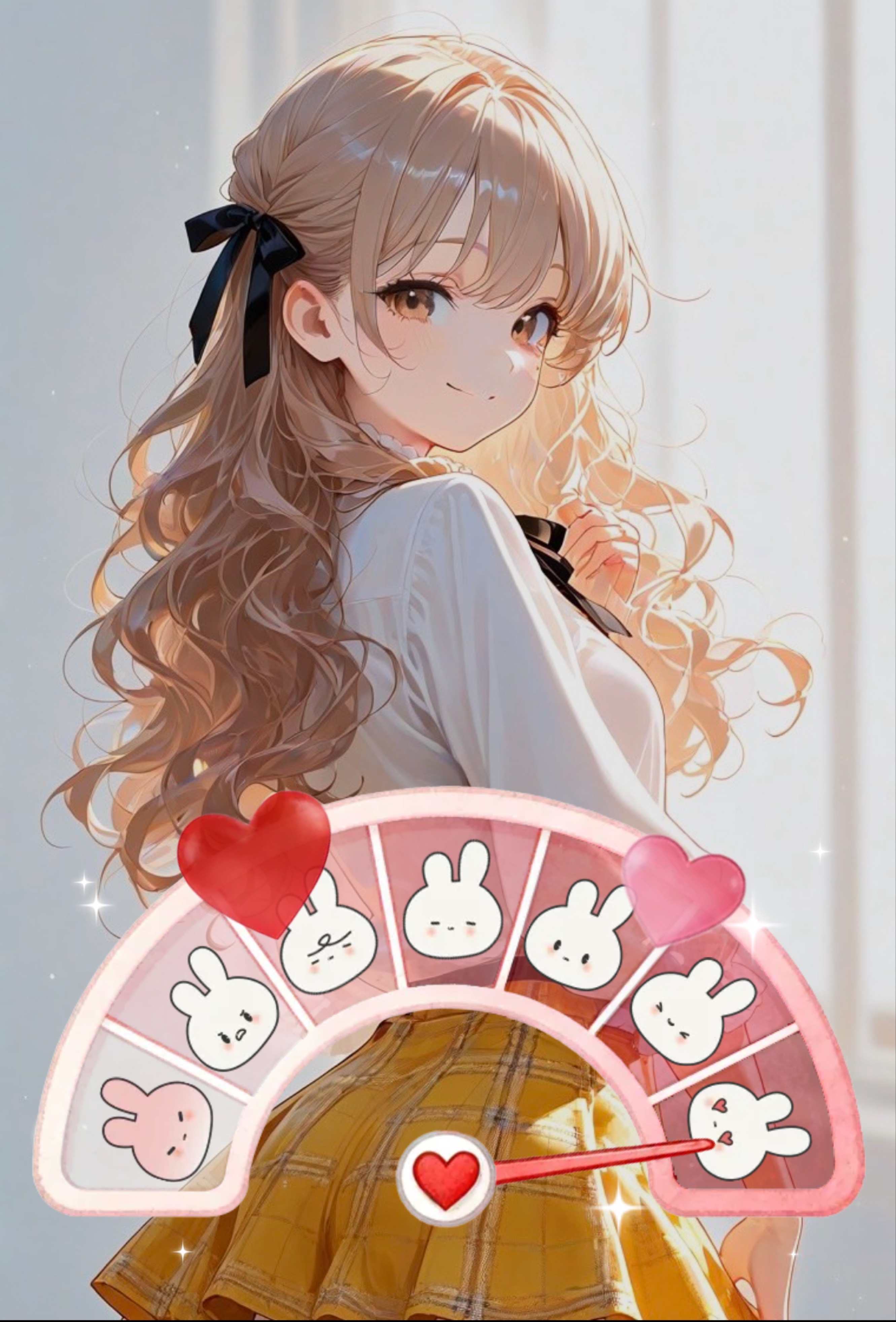 もーにーんぐ☀️🌱