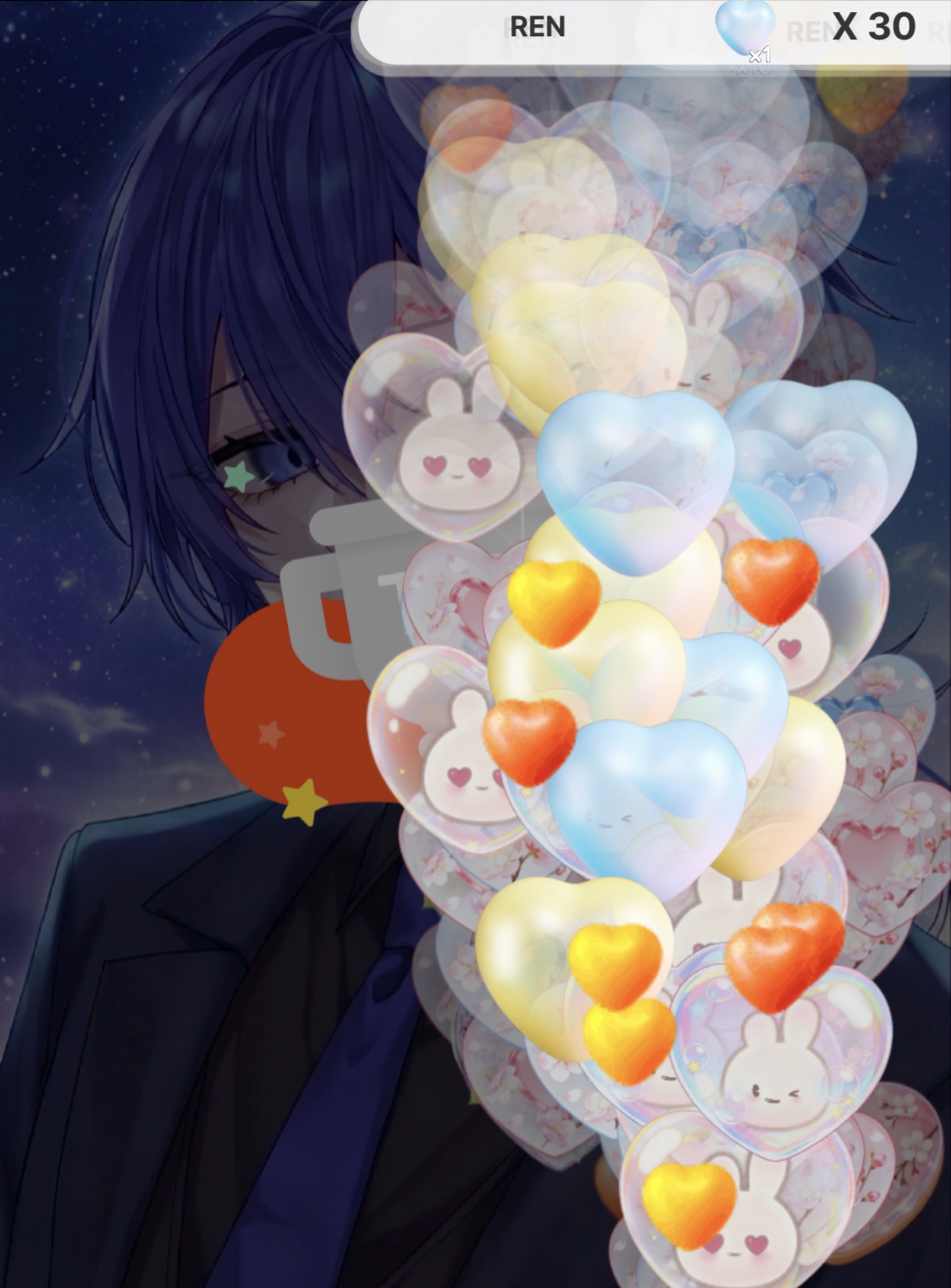 初◎ 雑な談笑をする枠です。