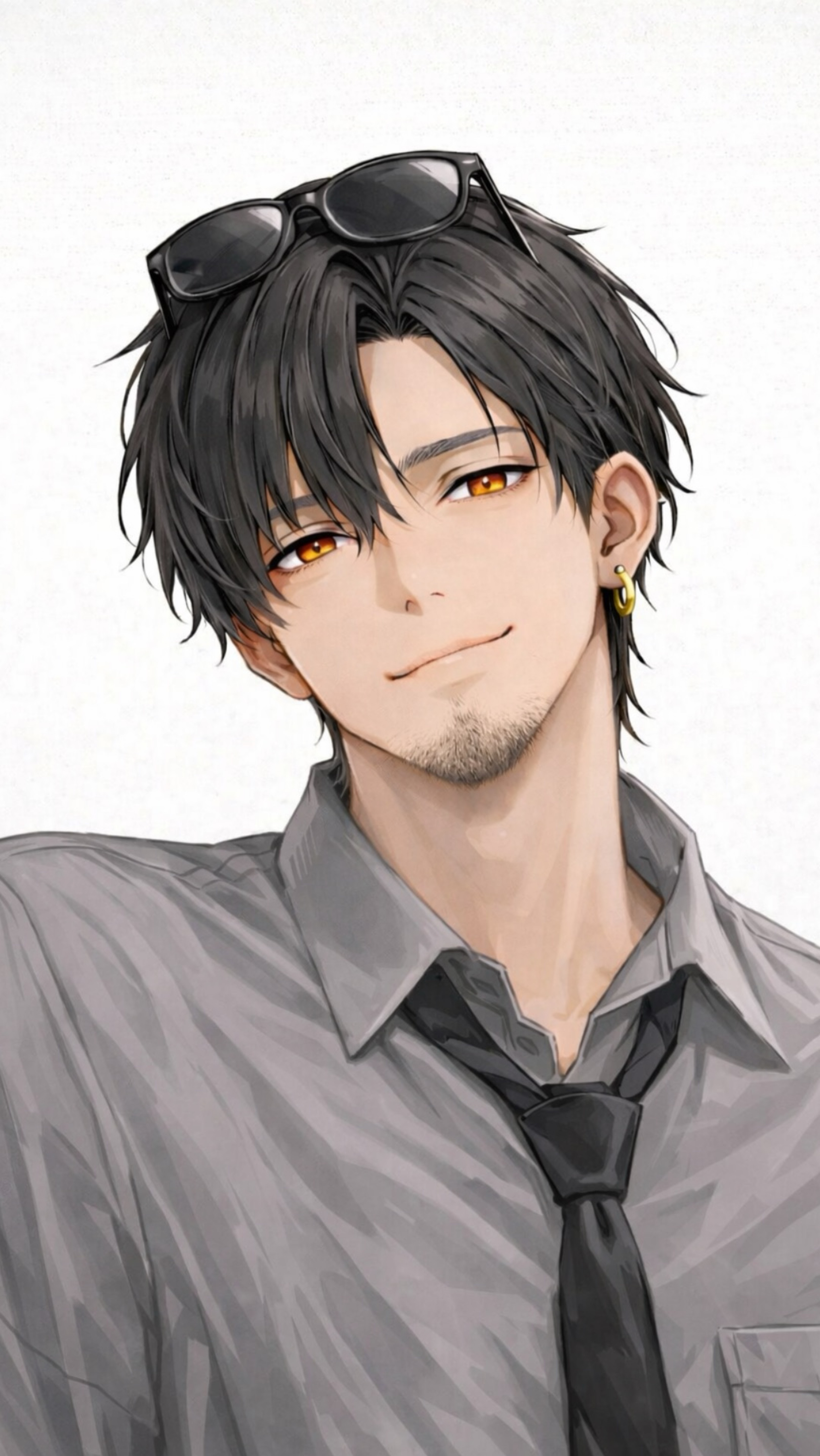 ましゅンち❮ でら低音 ❯