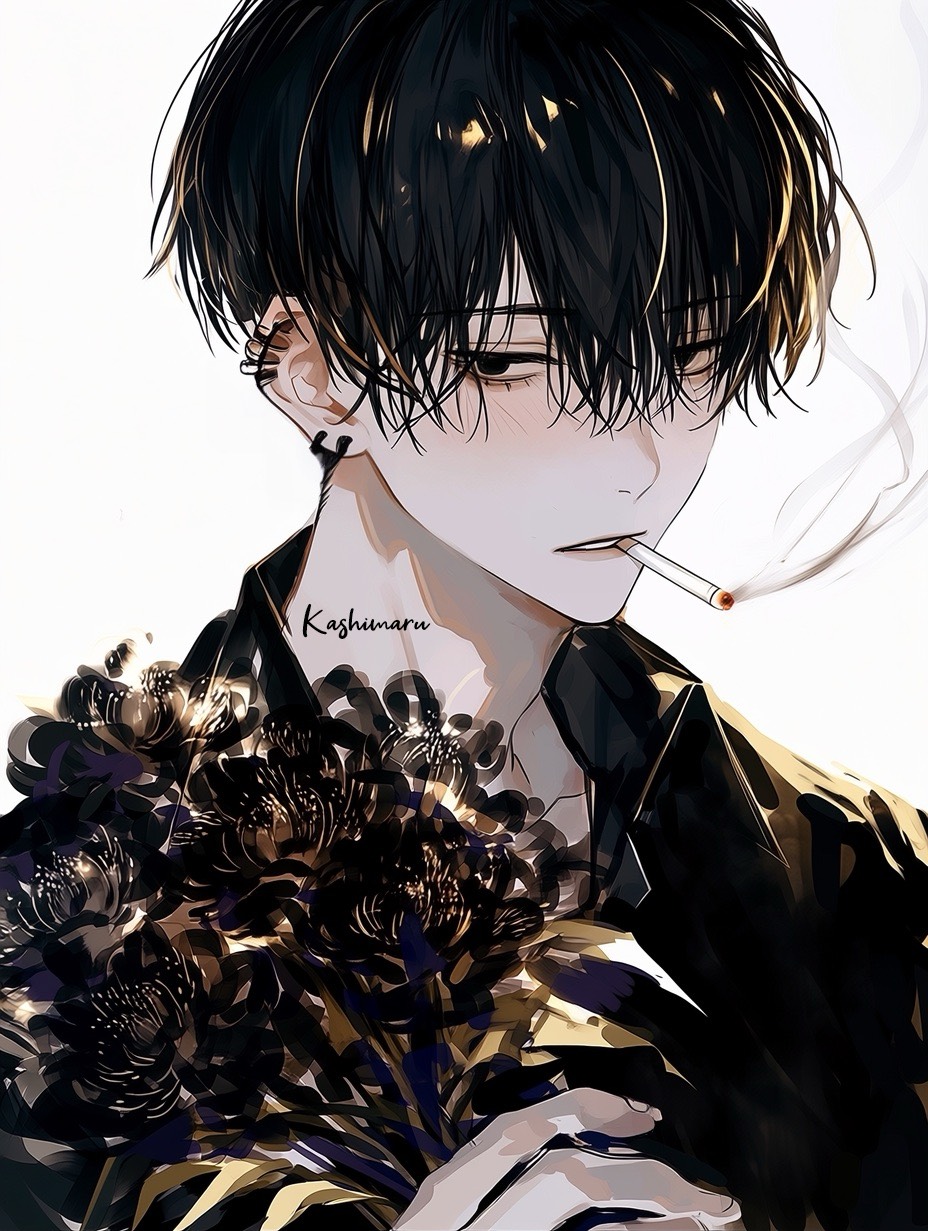 早めにはじめましたー