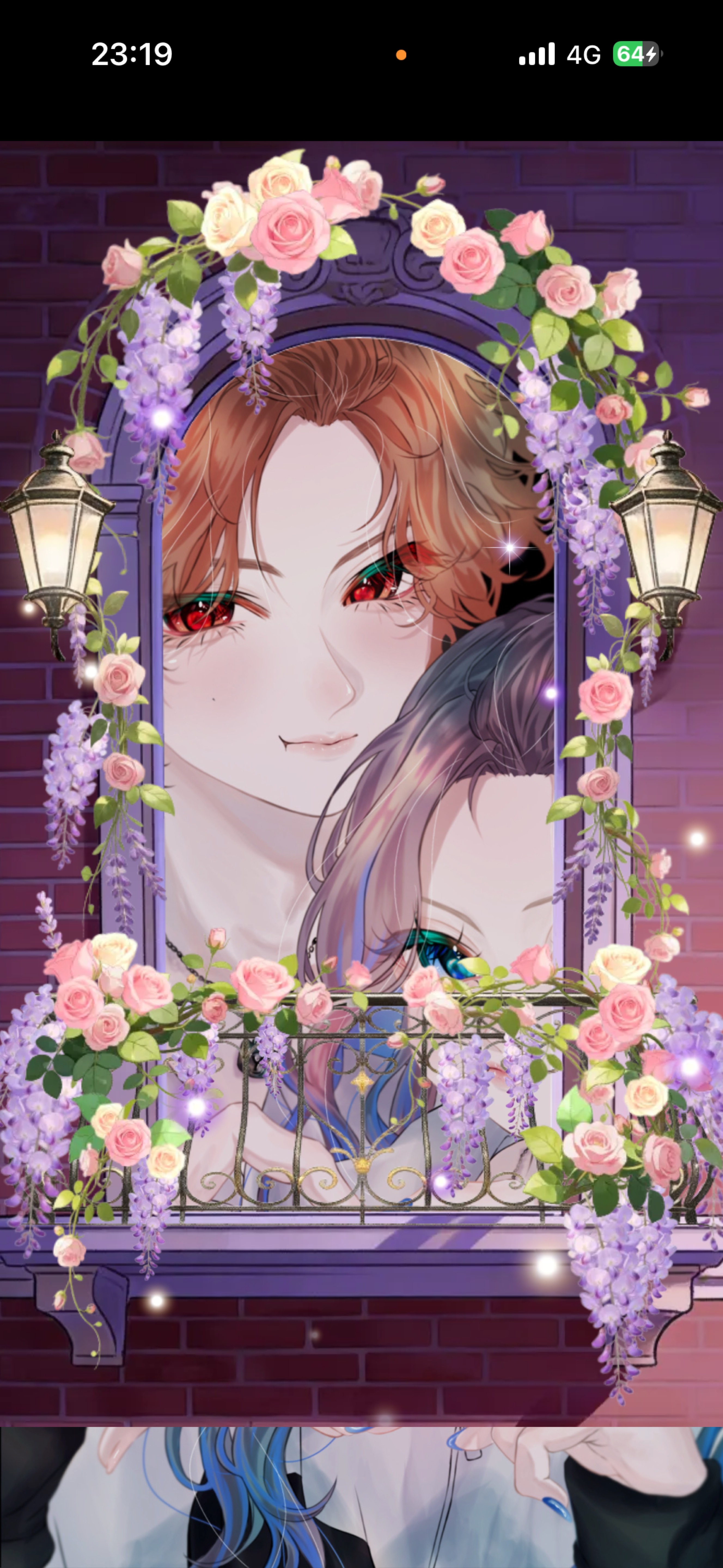 初◎素敵な日💗🤟🏻