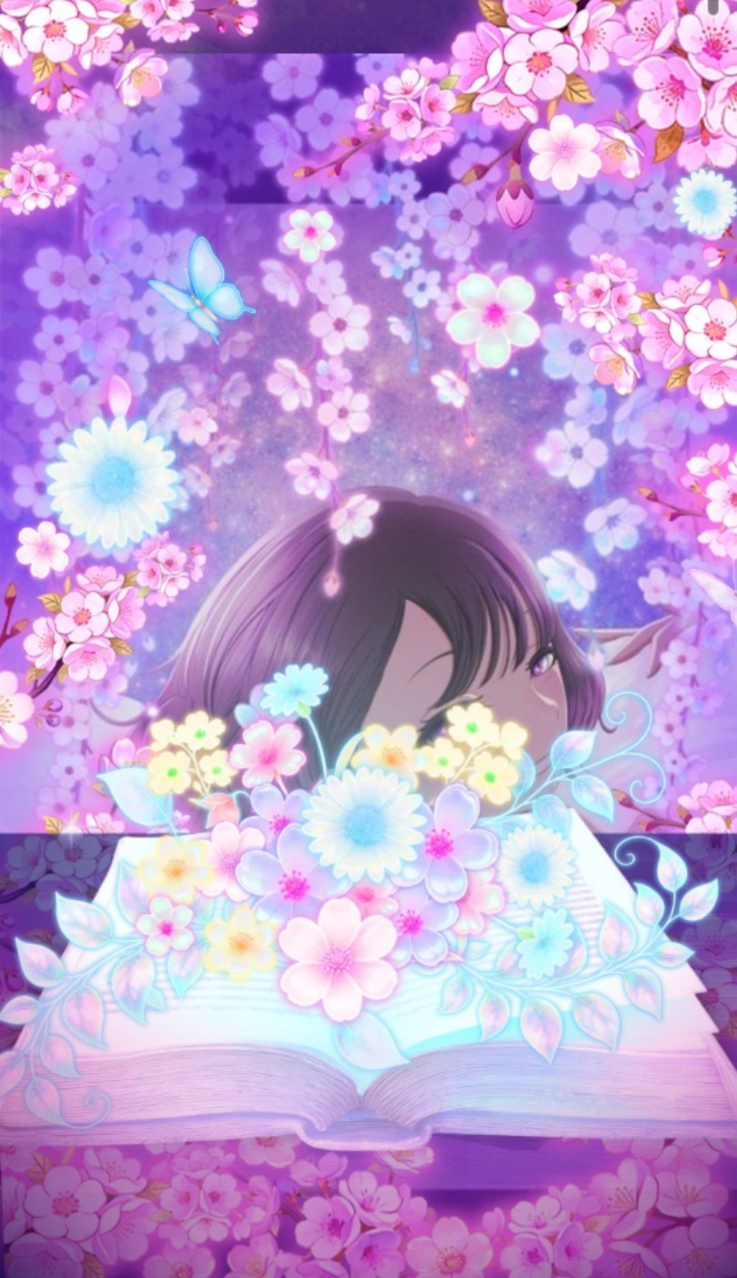 ちょっとだけお誕生日を…